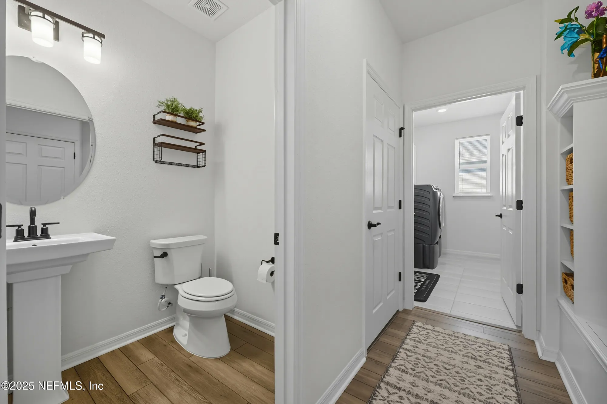 Property Slideshow image 25 of 59 | 145 lone cypress way, St Augustine, FL, 32092