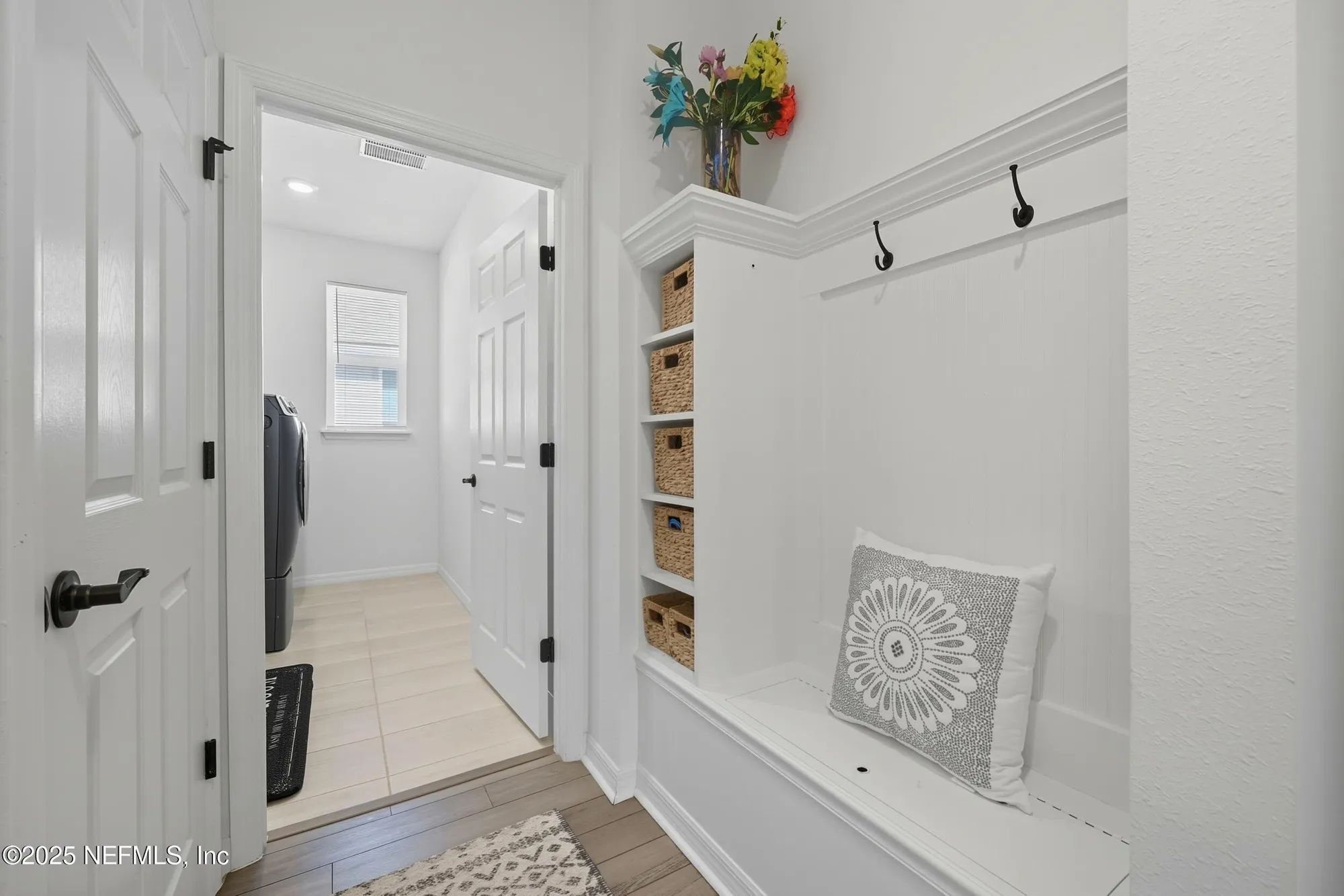 Property Slideshow image 26 of 59 | 145 lone cypress way, St Augustine, FL, 32092