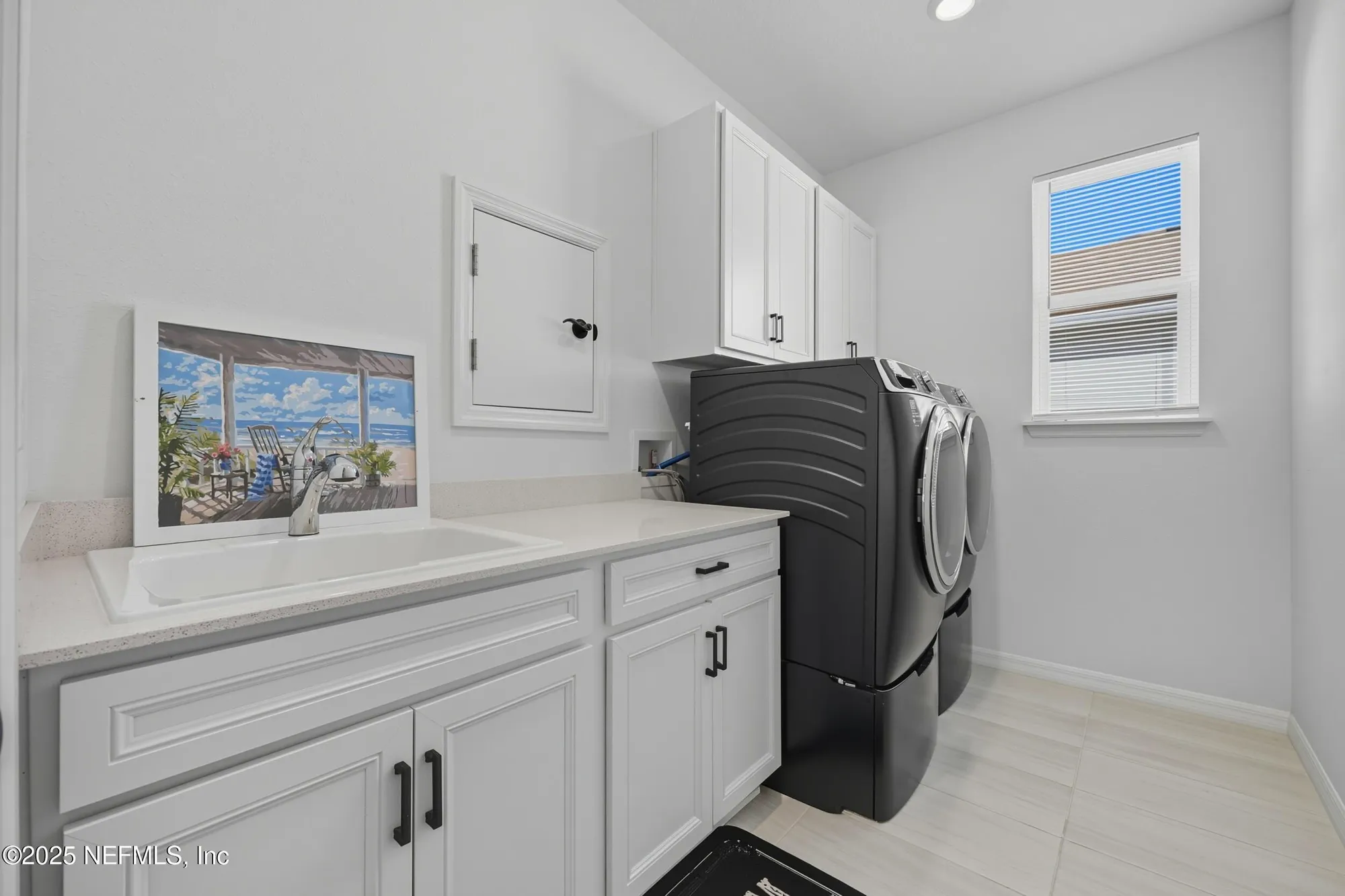 Property Slideshow image 27 of 59 | 145 lone cypress way, St Augustine, FL, 32092