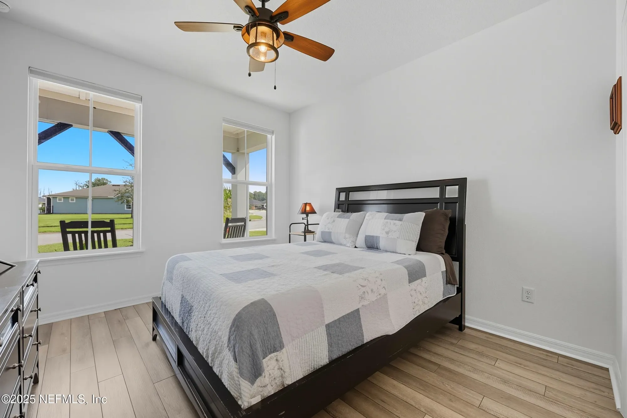 Property Slideshow image 28 of 59 | 145 lone cypress way, St Augustine, FL, 32092