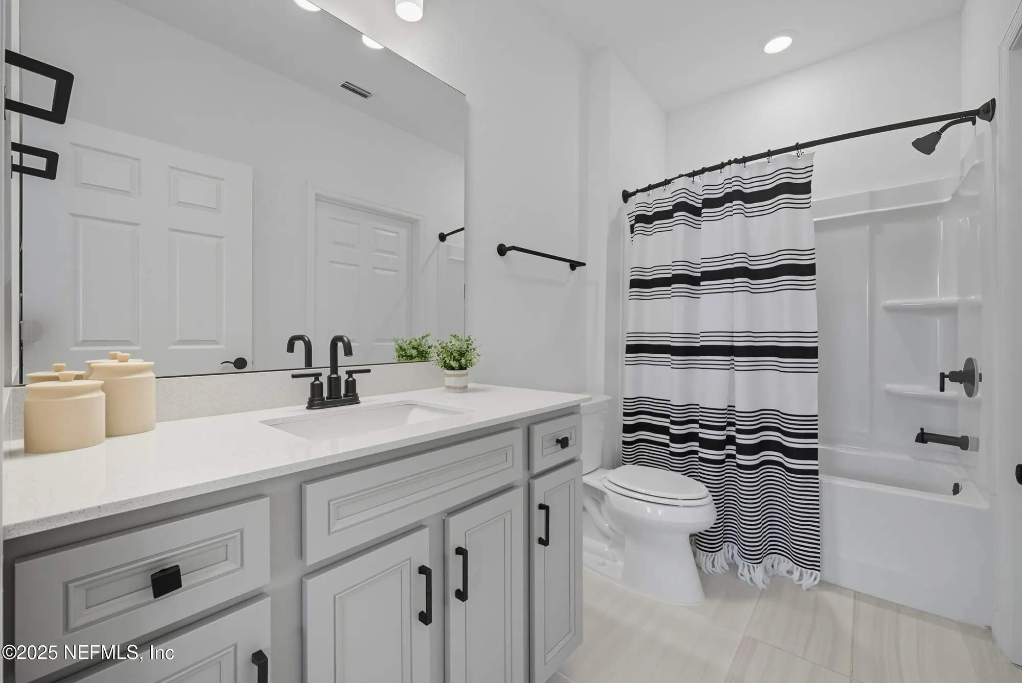 Property Slideshow image 29 of 59 | 145 lone cypress way, St Augustine, FL, 32092