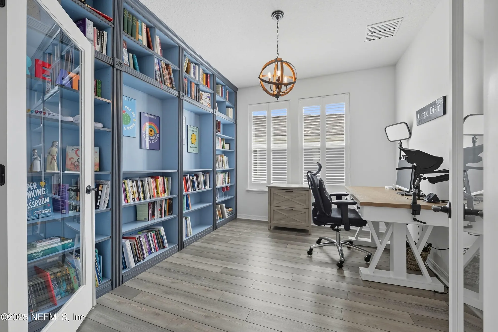 Property Slideshow image 30 of 59 | 145 lone cypress way, St Augustine, FL, 32092