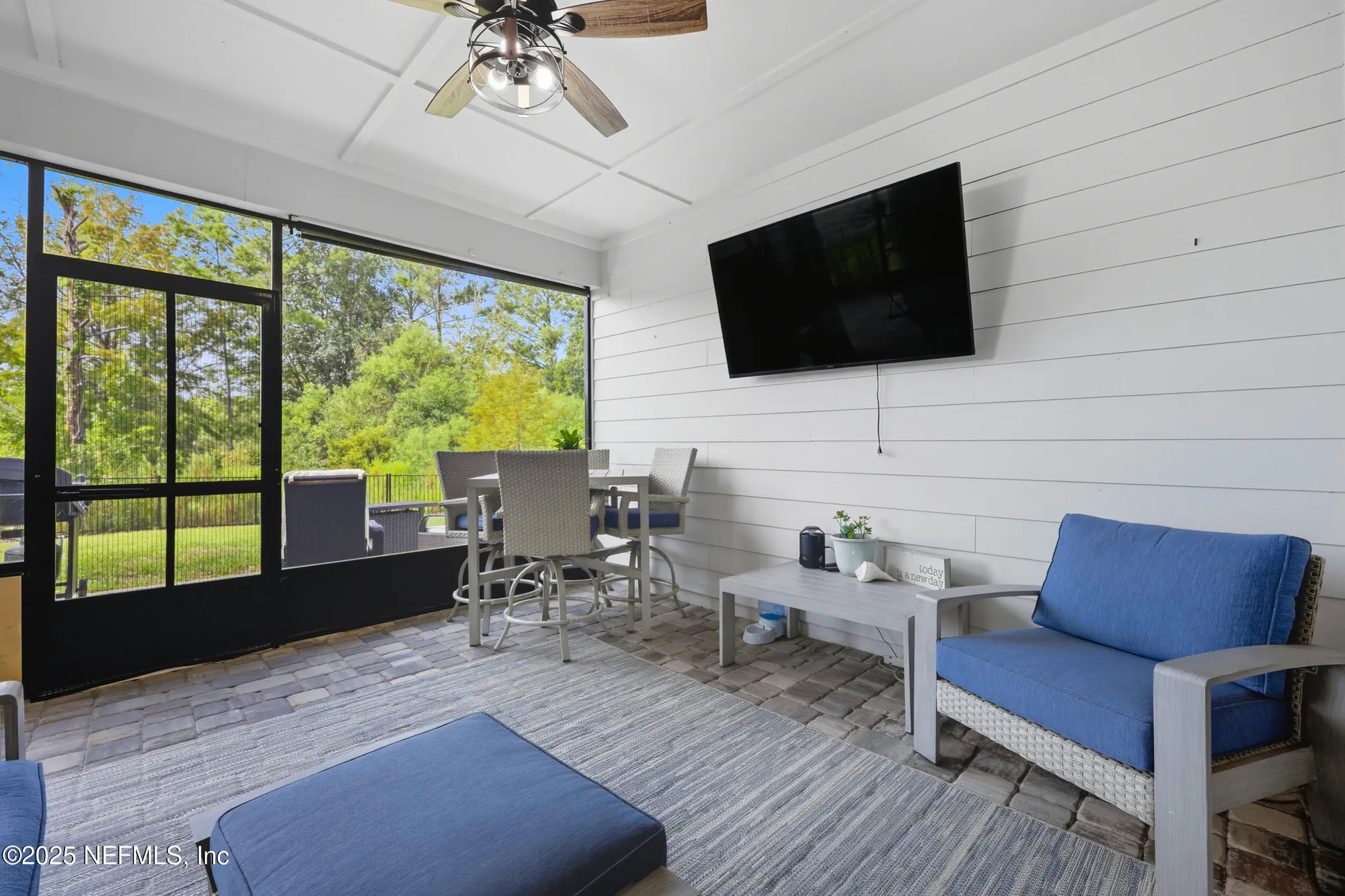 Property Slideshow image 31 of 59 | 145 lone cypress way, St Augustine, FL, 32092