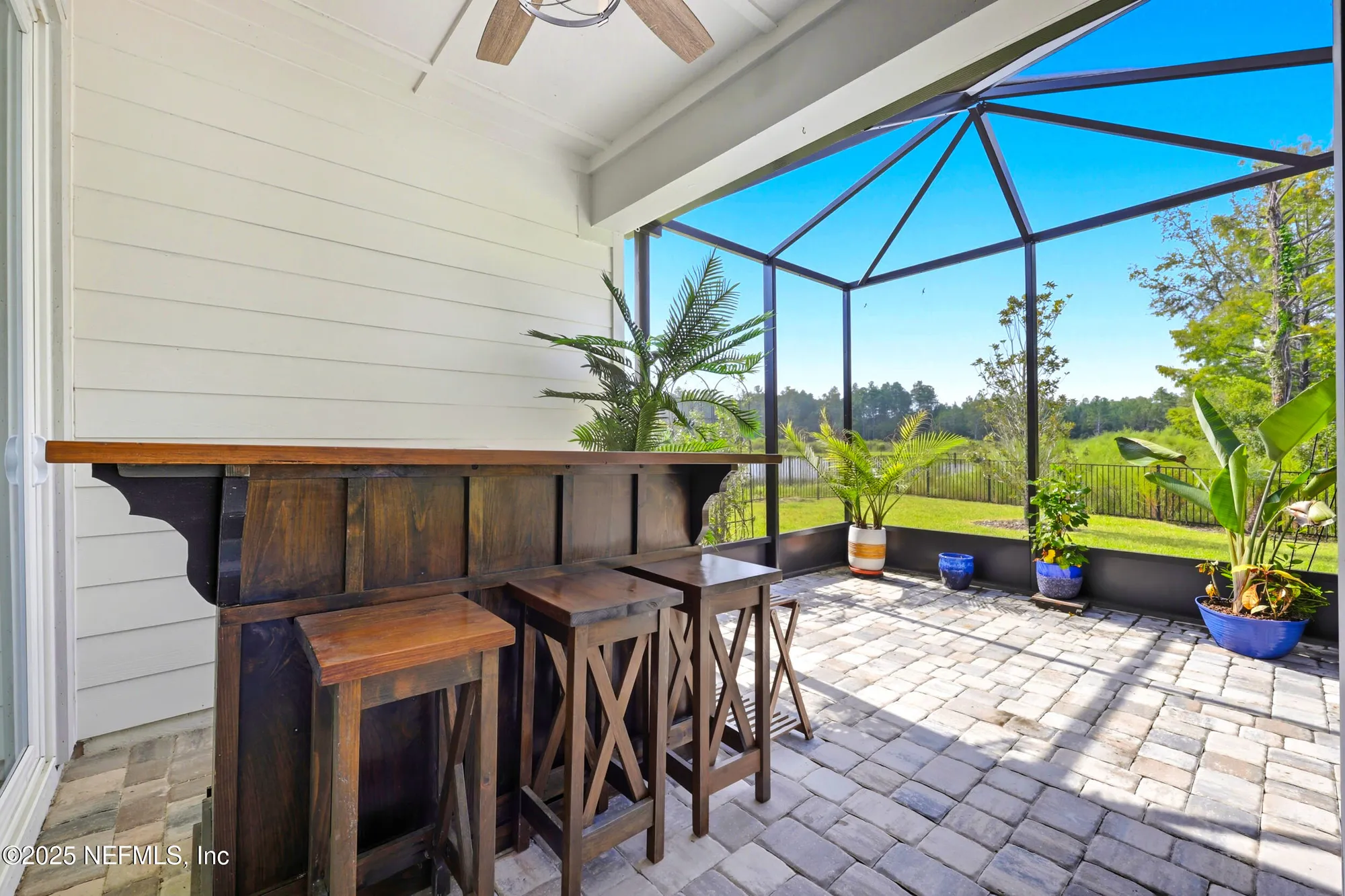 Property Slideshow image 32 of 59 | 145 lone cypress way, St Augustine, FL, 32092