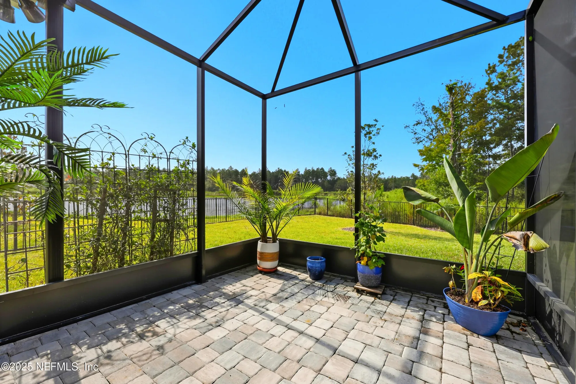 Property Slideshow image 33 of 59 | 145 lone cypress way, St Augustine, FL, 32092