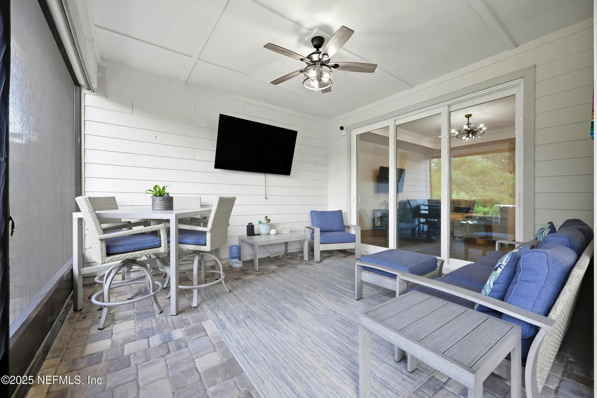 Property Slideshow image 34 of 59 | 145 lone cypress way, St Augustine, FL, 32092