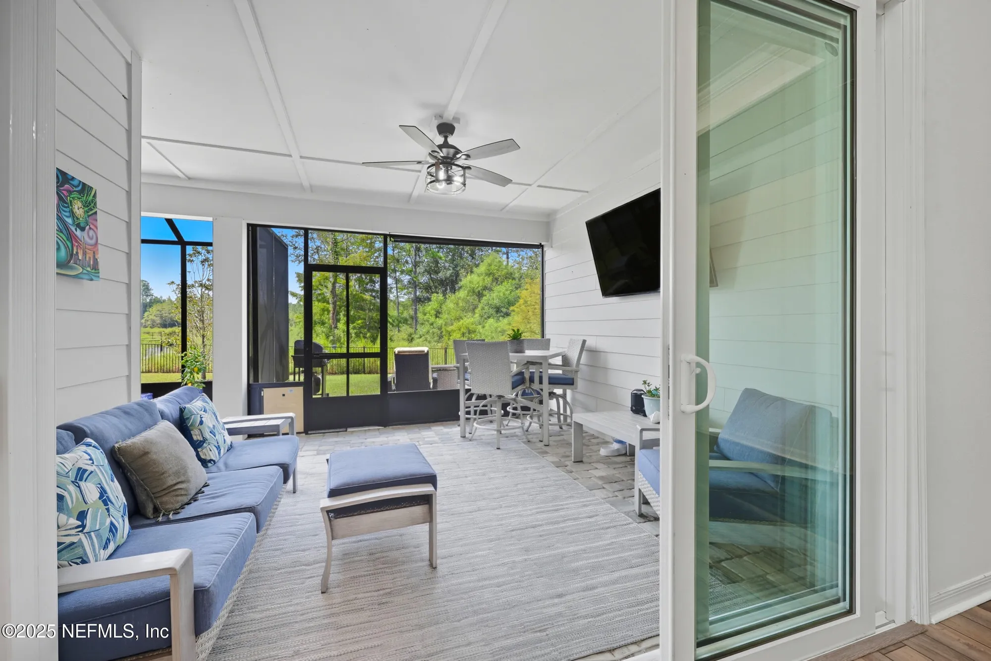 Property Slideshow image 35 of 59 | 145 lone cypress way, St Augustine, FL, 32092