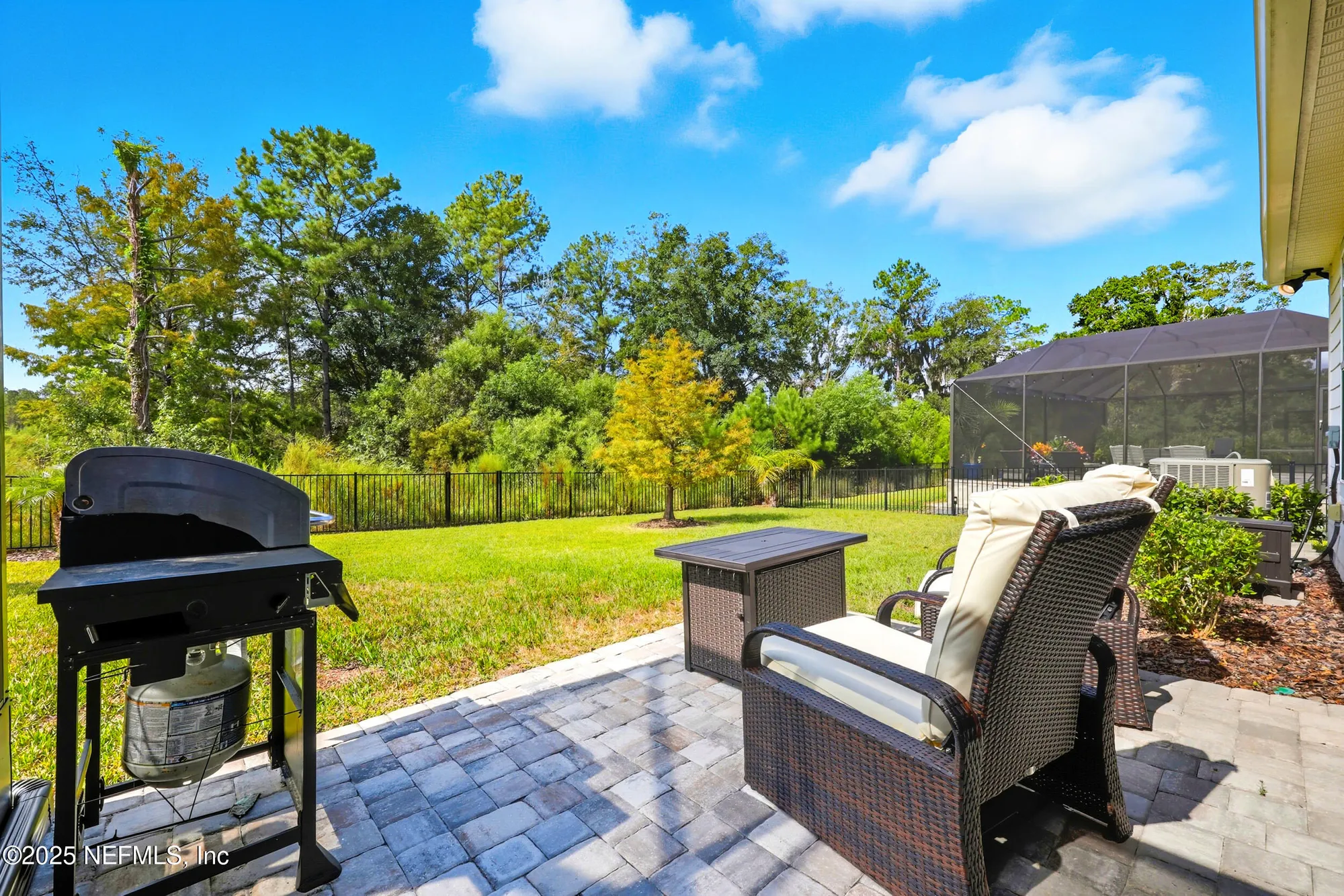 Property Slideshow image 36 of 59 | 145 lone cypress way, St Augustine, FL, 32092