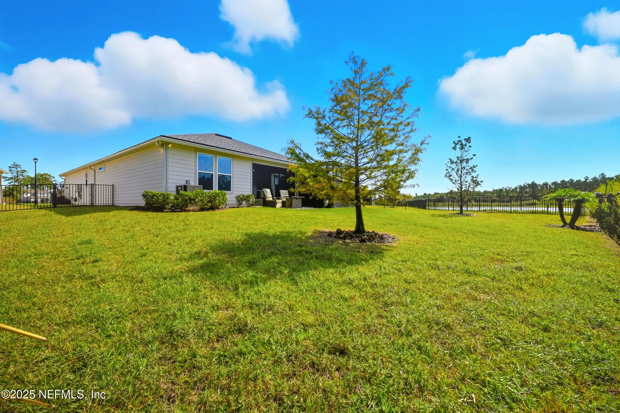 Property Slideshow image 37 of 59 | 145 lone cypress way, St Augustine, FL, 32092