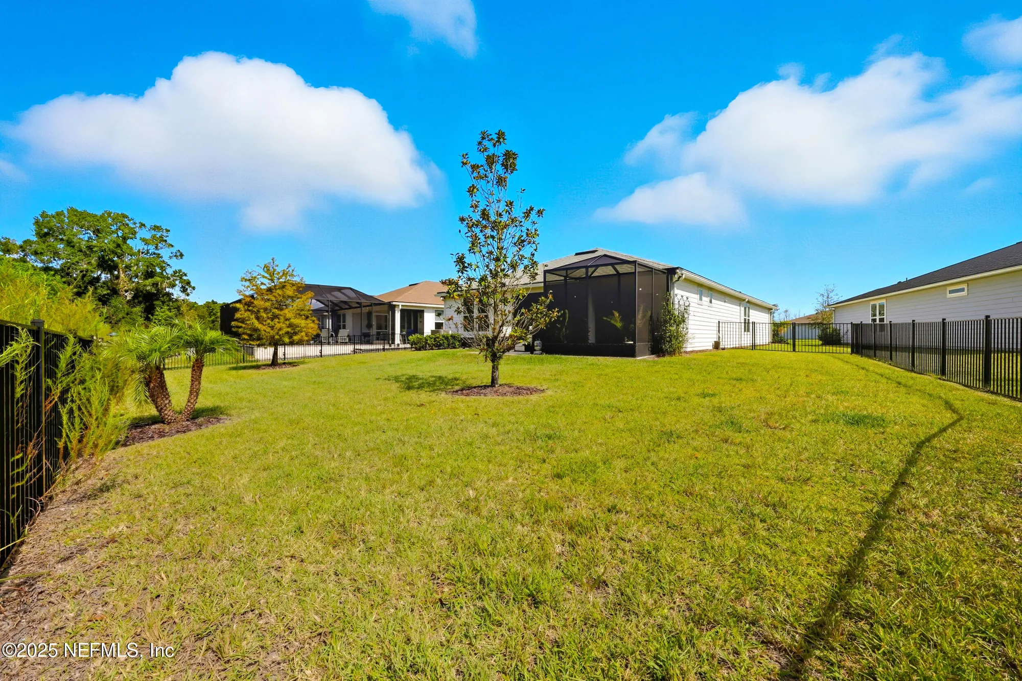 Property Slideshow image 38 of 59 | 145 lone cypress way, St Augustine, FL, 32092