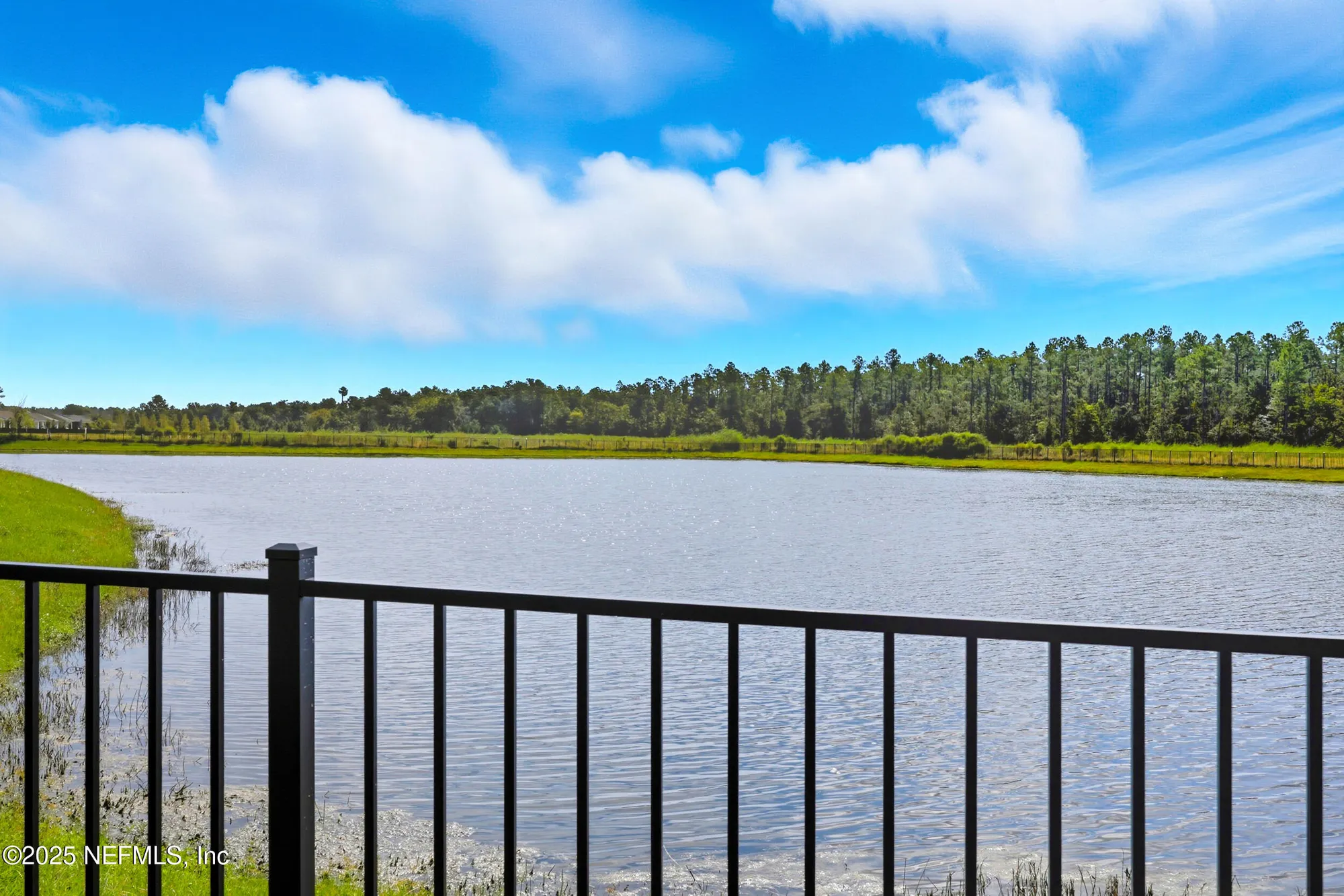 Property Slideshow image 39 of 59 | 145 lone cypress way, St Augustine, FL, 32092