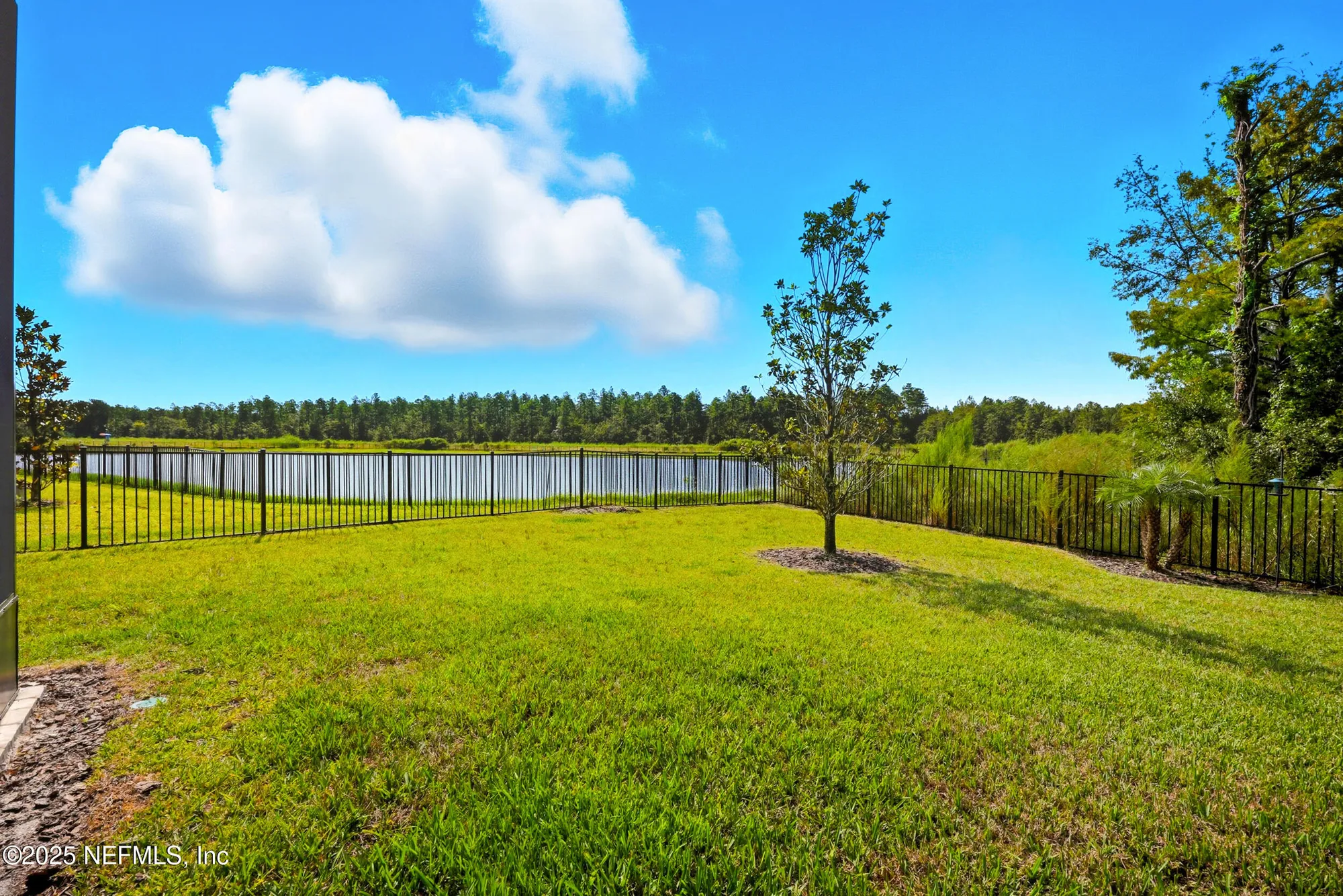 Property Slideshow image 40 of 59 | 145 lone cypress way, St Augustine, FL, 32092