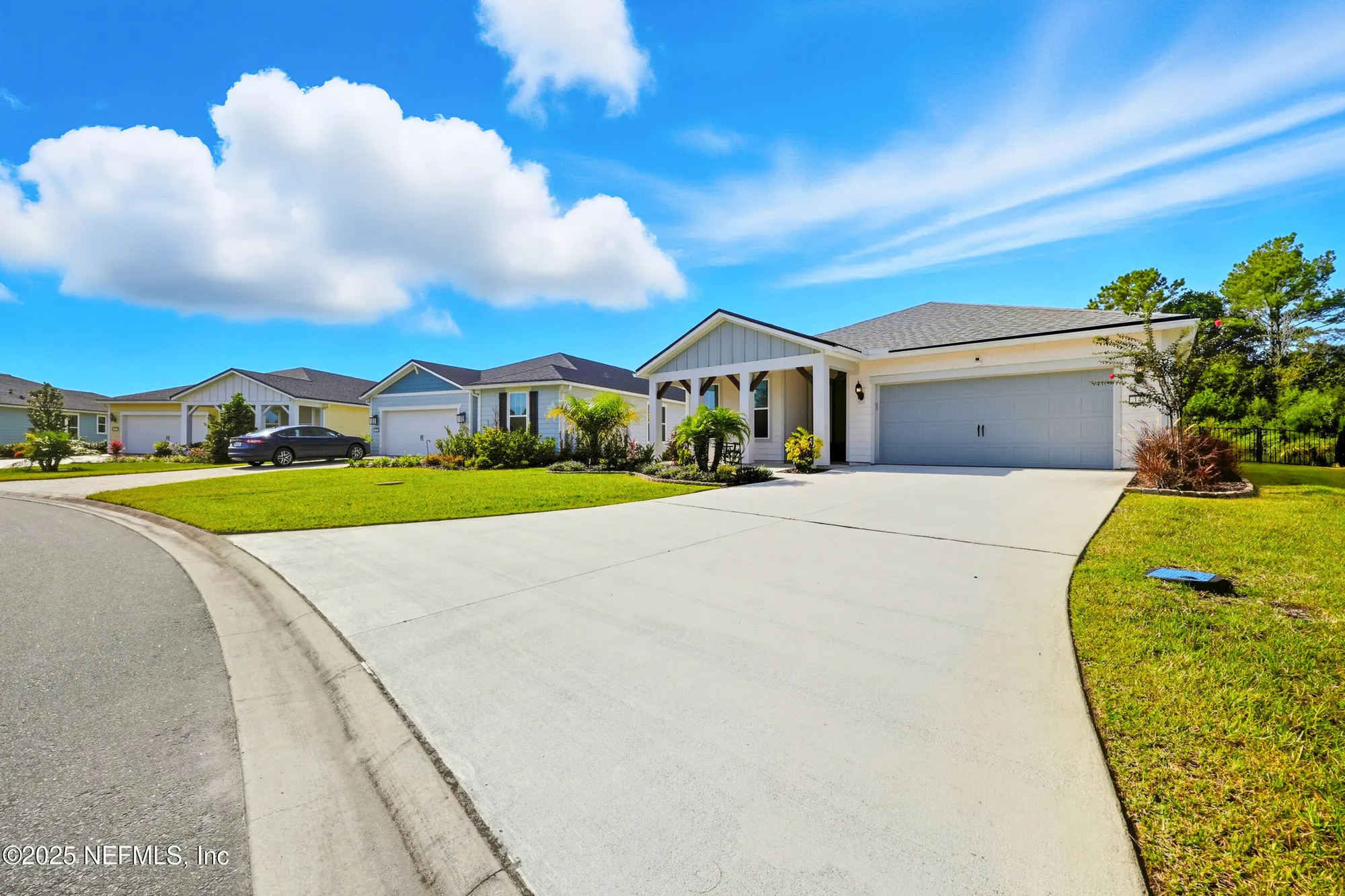 Property Slideshow image 41 of 59 | 145 lone cypress way, St Augustine, FL, 32092