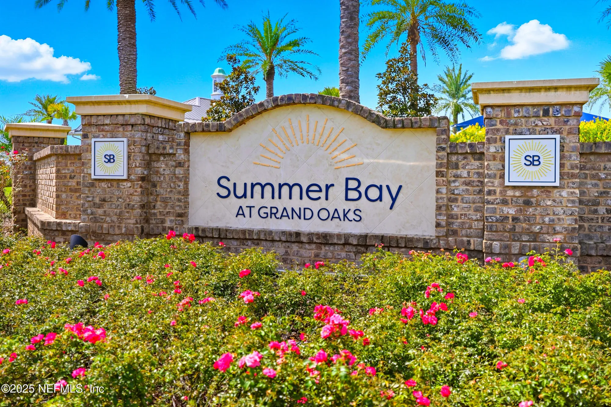 Property Slideshow image 45 of 59 | 145 lone cypress way, St Augustine, FL, 32092