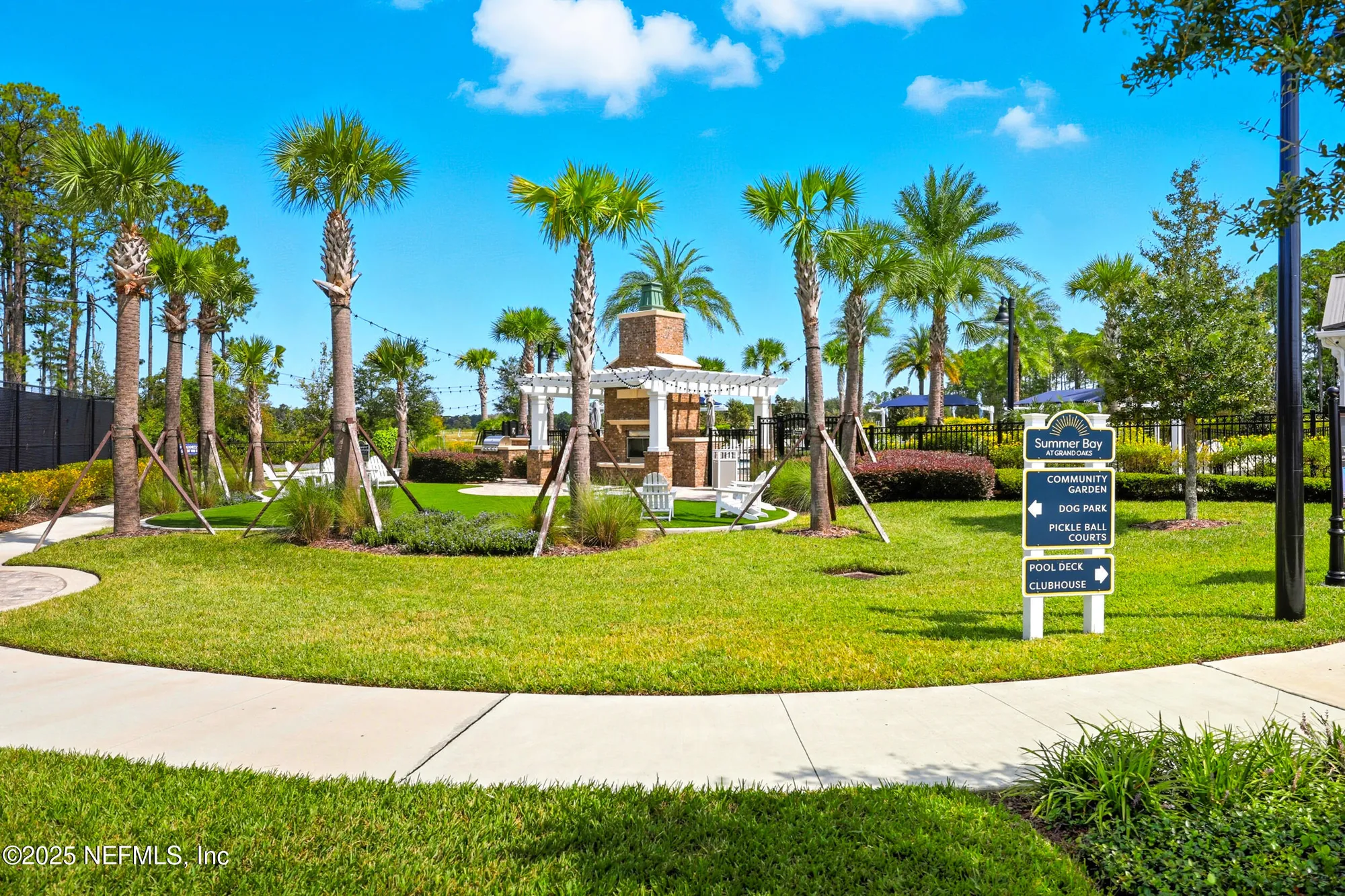 Property Slideshow image 47 of 59 | 145 lone cypress way, St Augustine, FL, 32092