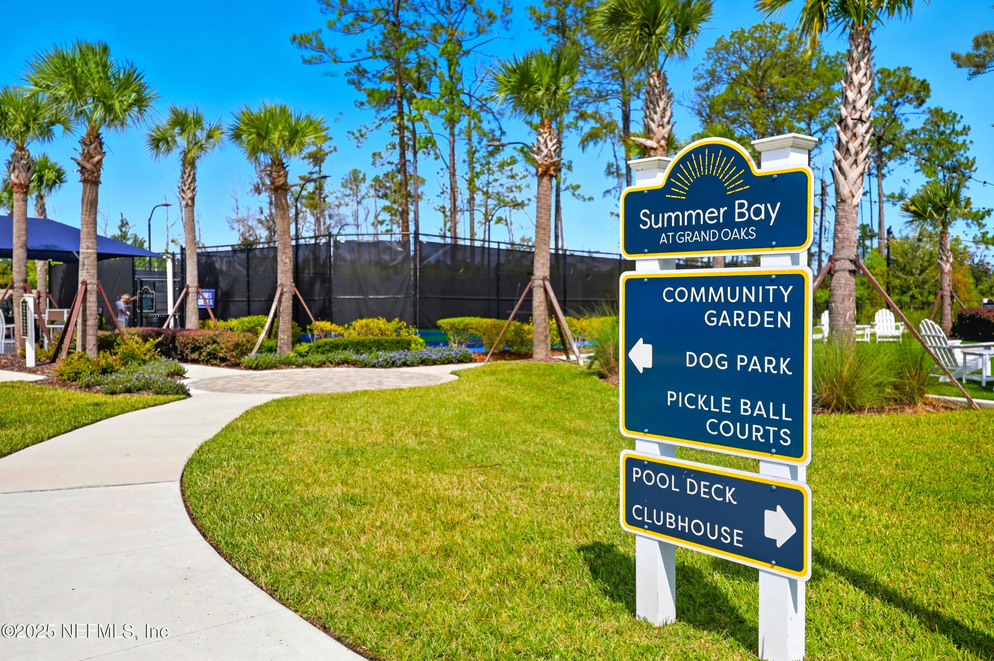 Property Slideshow image 48 of 59 | 145 lone cypress way, St Augustine, FL, 32092