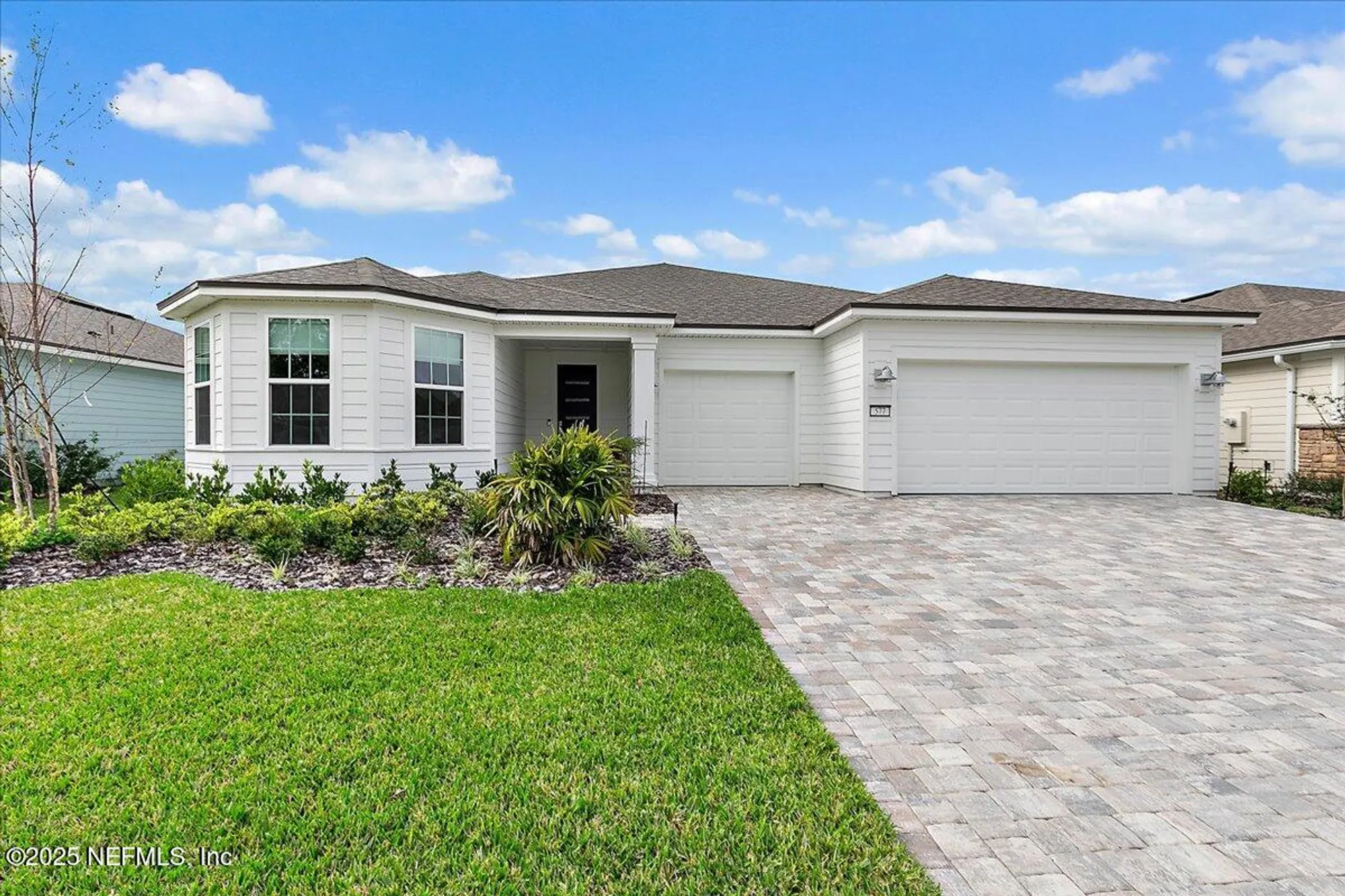Property Slideshow image 2 of 69 | 577 curved bay trl, Ponte Vedra, FL, 32081