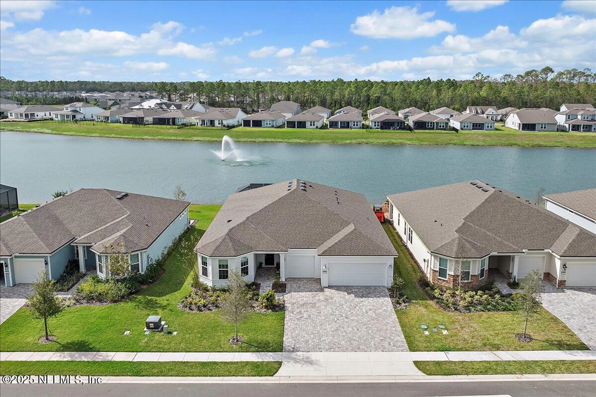 Property Slideshow image 3 of 69 | 577 curved bay trl, Ponte Vedra, FL, 32081