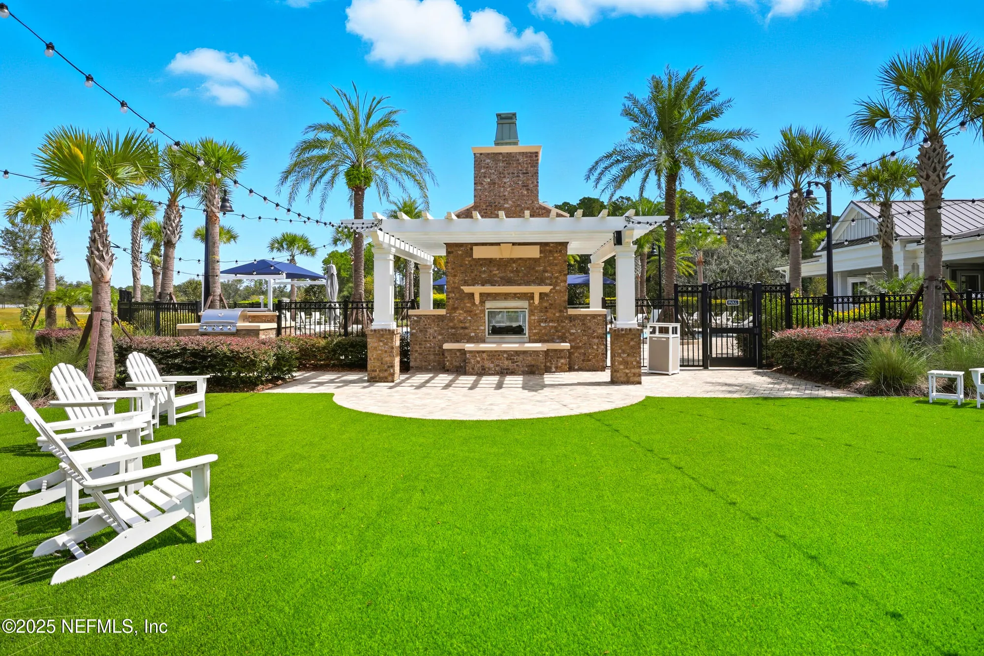 Property Slideshow image 50 of 59 | 145 lone cypress way, St Augustine, FL, 32092