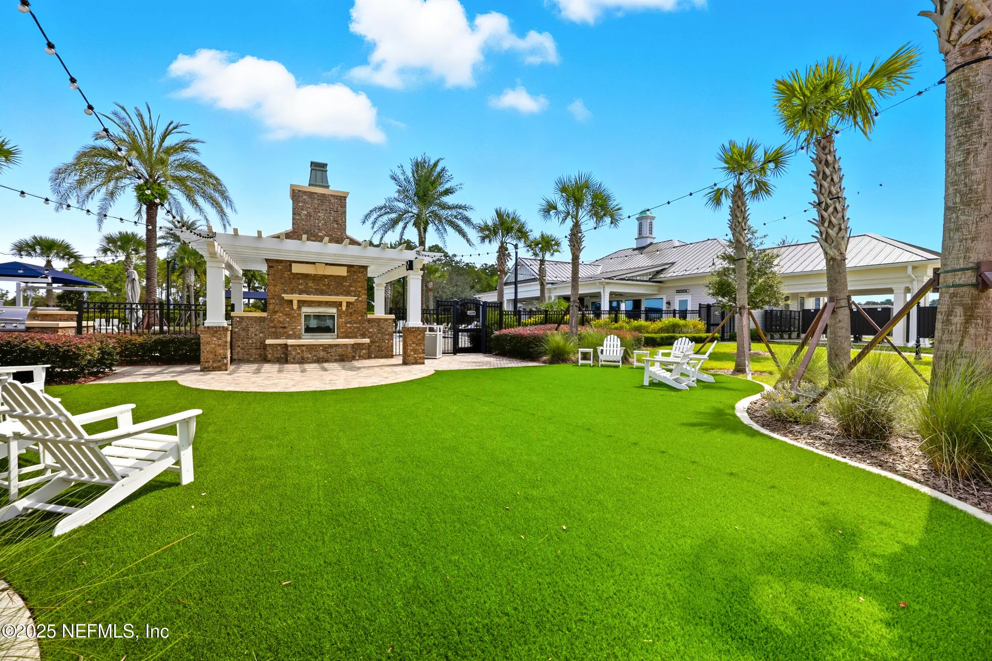 Property Slideshow image 51 of 59 | 145 lone cypress way, St Augustine, FL, 32092