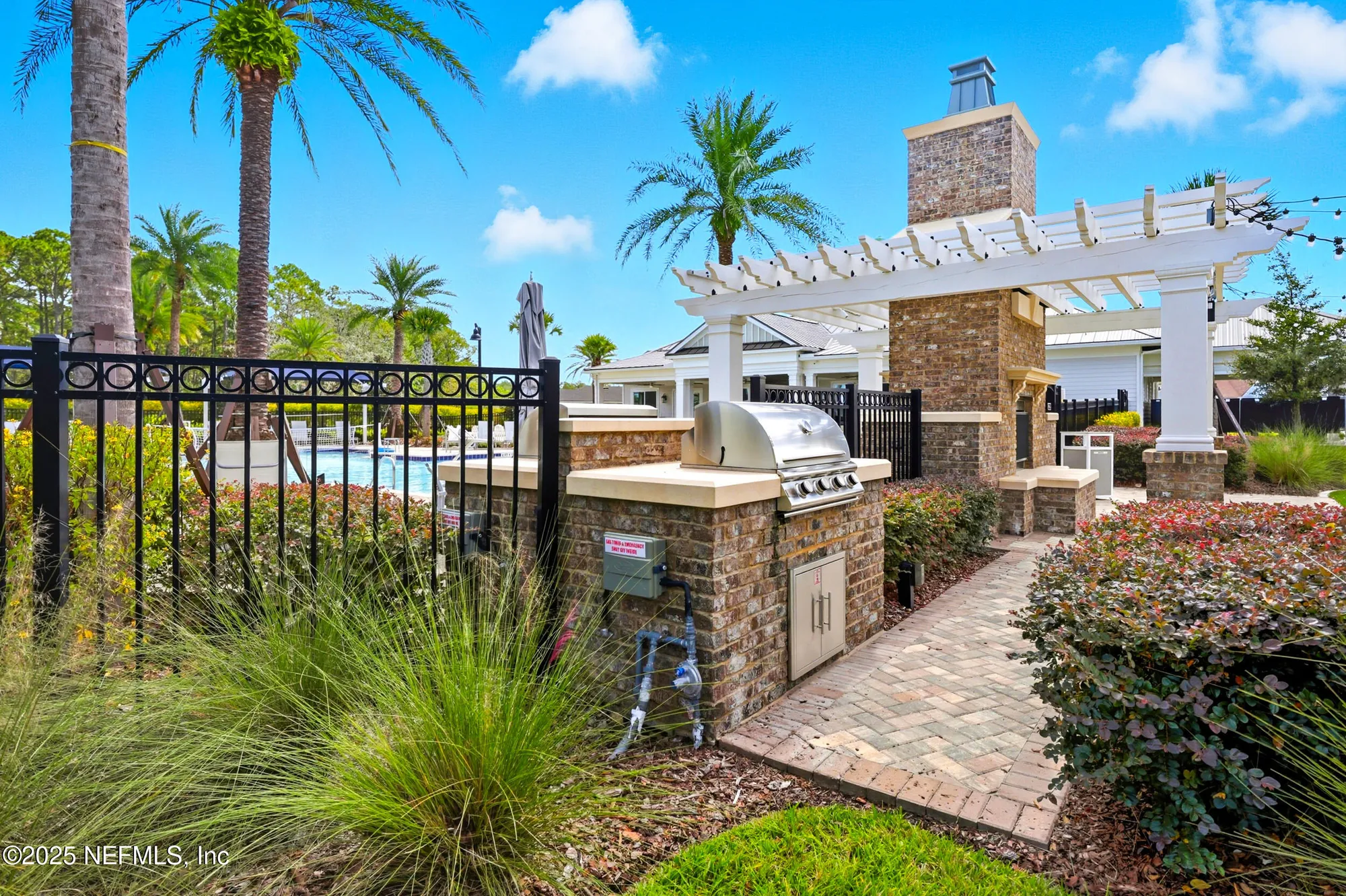Property Slideshow image 52 of 59 | 145 lone cypress way, St Augustine, FL, 32092