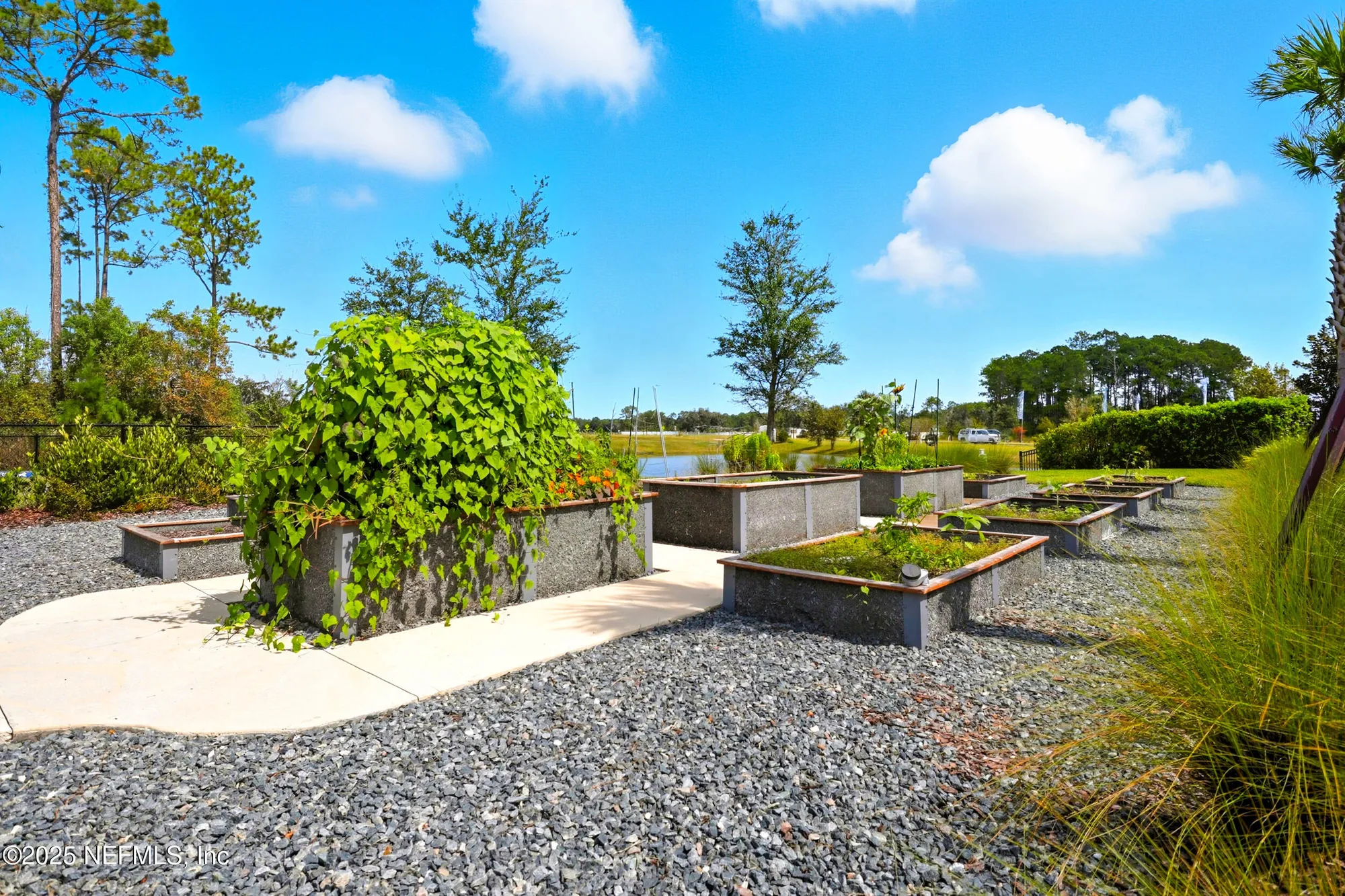 Property Slideshow image 53 of 59 | 145 lone cypress way, St Augustine, FL, 32092