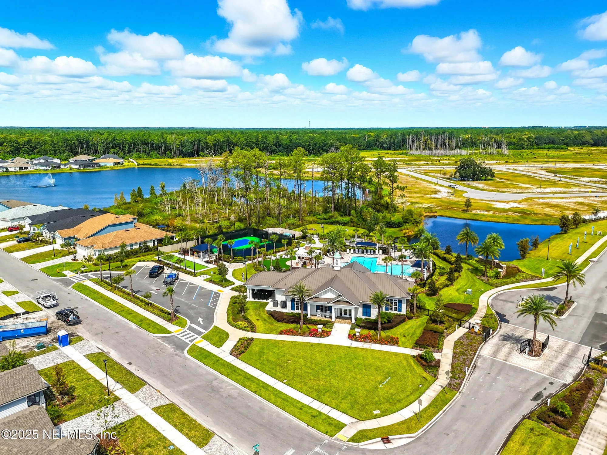 Property Slideshow image 55 of 59 | 145 lone cypress way, St Augustine, FL, 32092