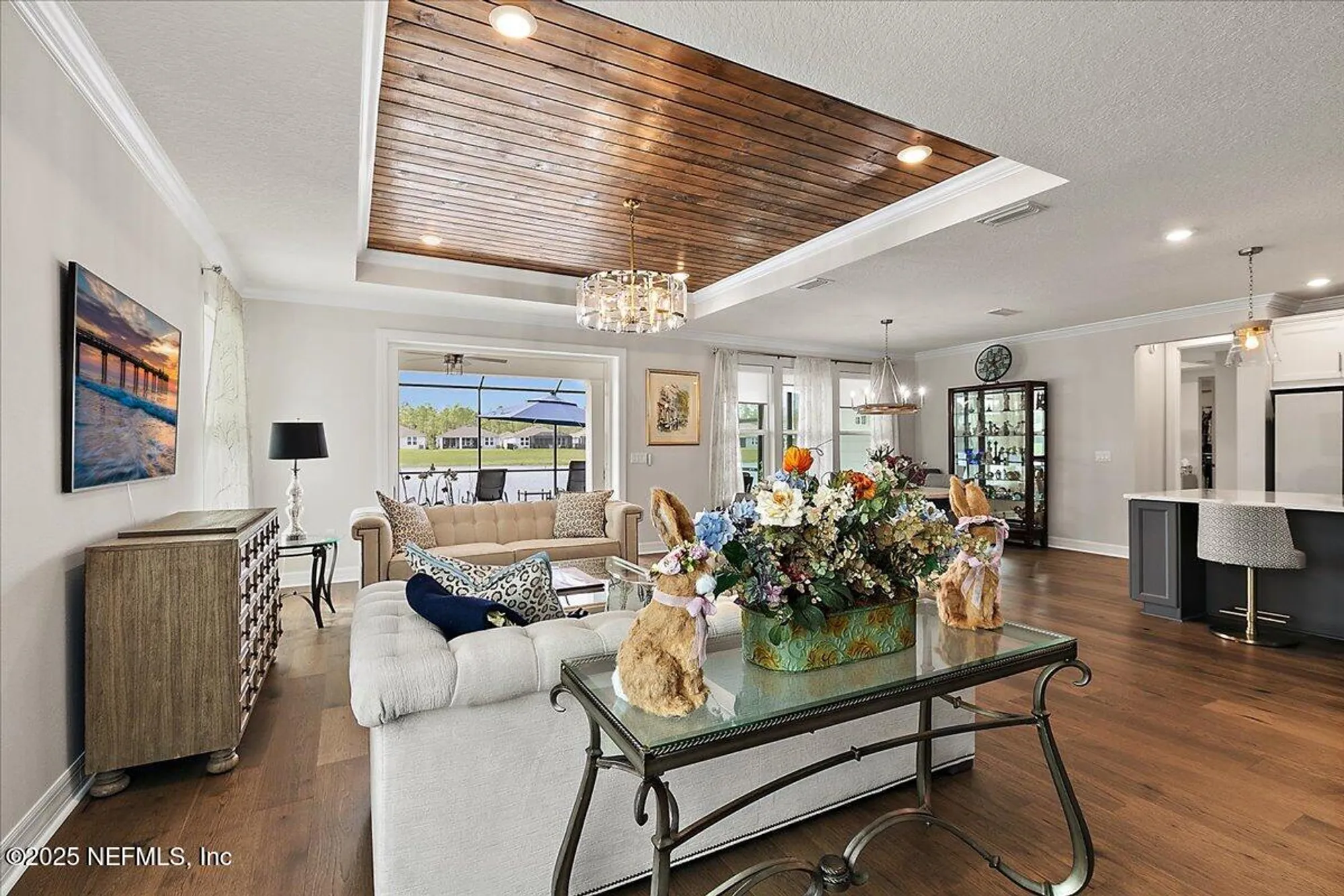 Property Slideshow image 8 of 69 | 577 curved bay trl, Ponte Vedra, FL, 32081