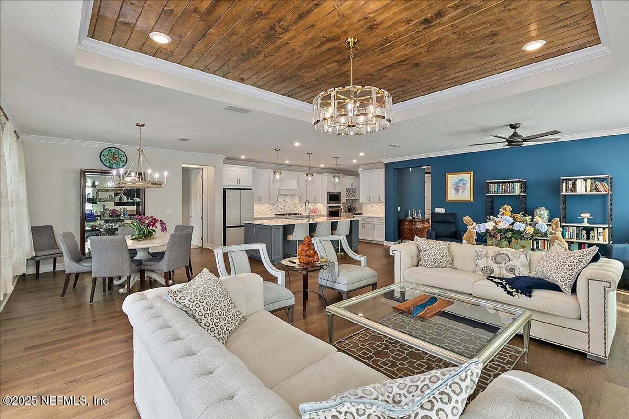 Property Slideshow image 10 of 69 | 577 curved bay trl, Ponte Vedra, FL, 32081