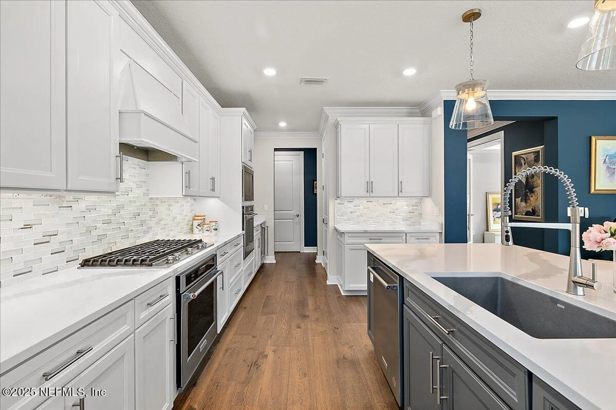 Property Slideshow image 12 of 69 | 577 curved bay trl, Ponte Vedra, FL, 32081