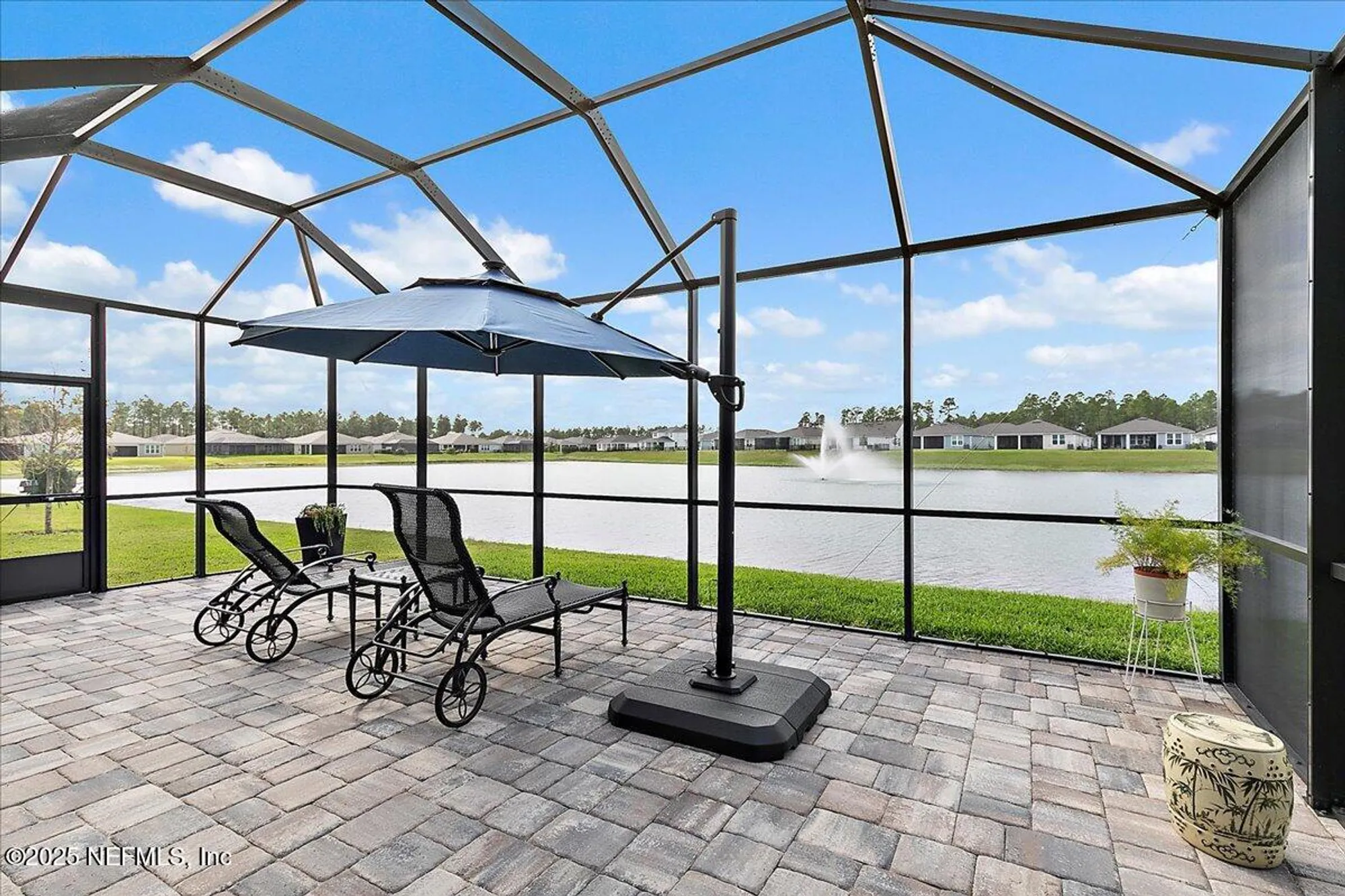 Property Slideshow image 16 of 69 | 577 curved bay trl, Ponte Vedra, FL, 32081