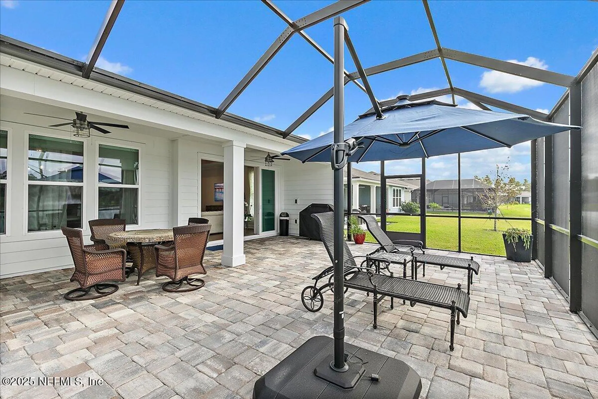 Property Slideshow image 17 of 69 | 577 curved bay trl, Ponte Vedra, FL, 32081