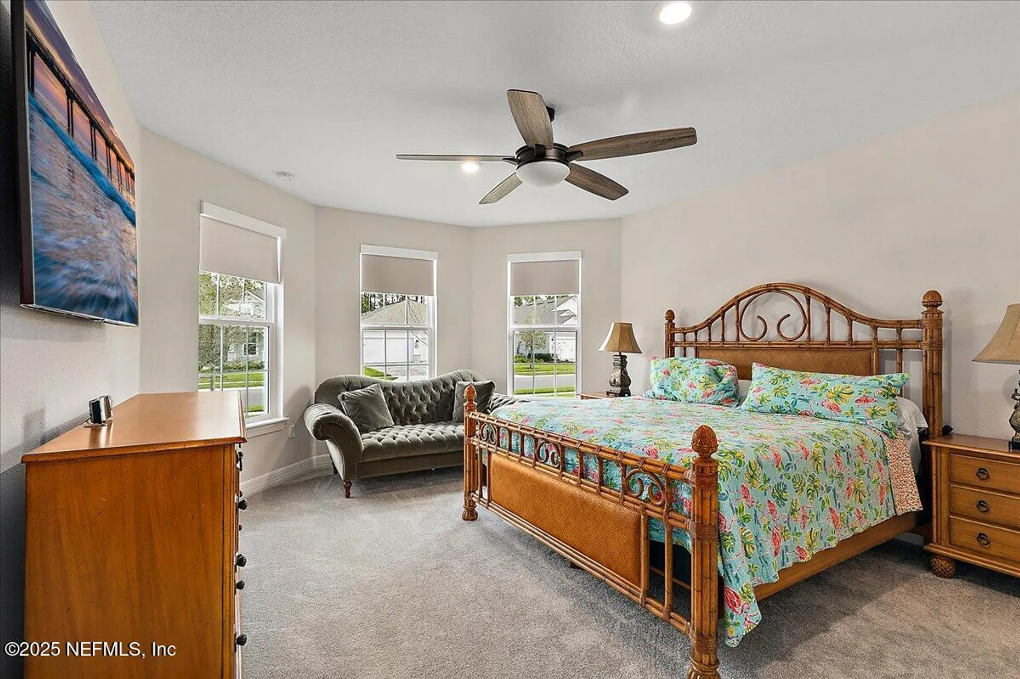 Property Slideshow image 25 of 69 | 577 curved bay trl, Ponte Vedra, FL, 32081
