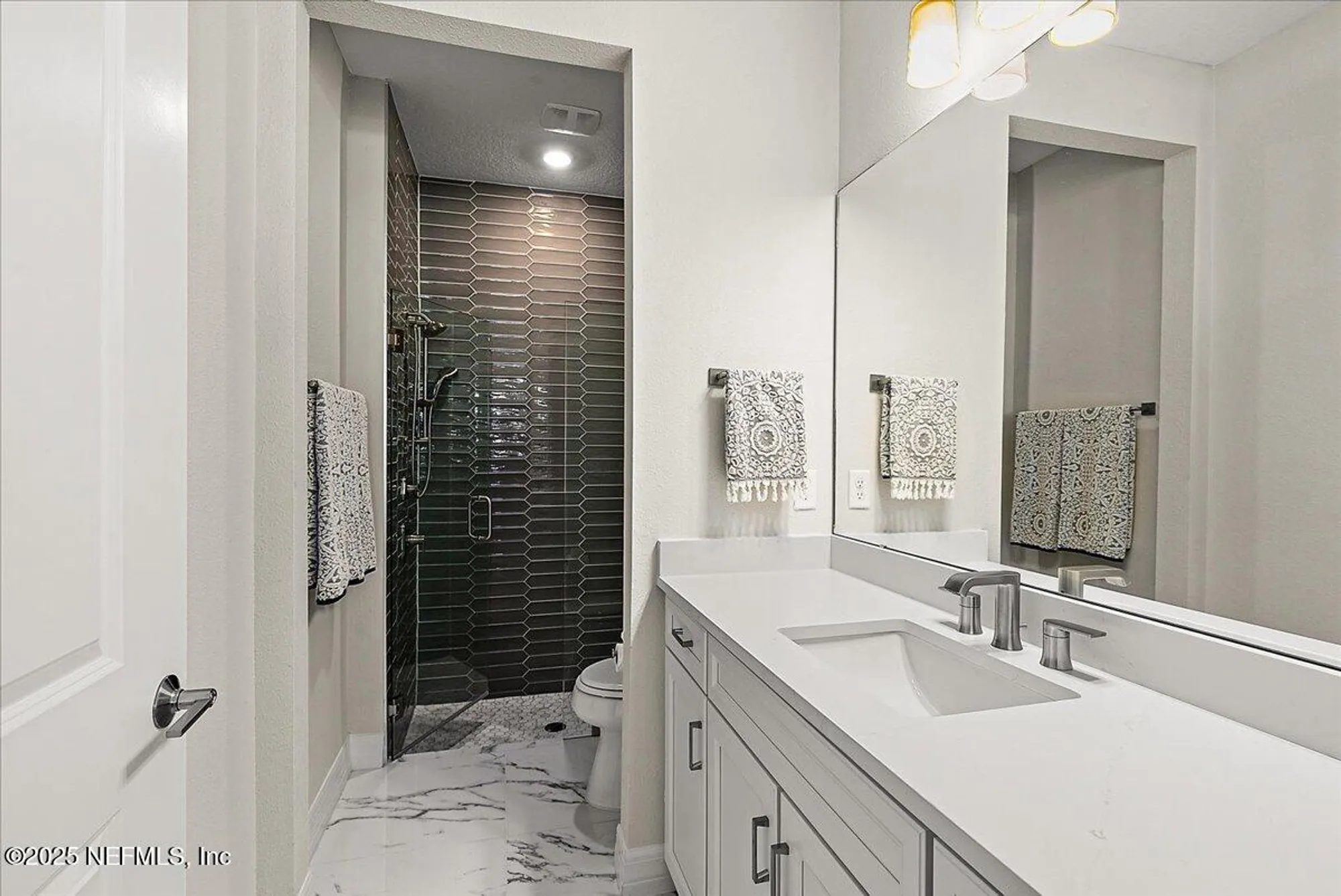 Property Slideshow image 27 of 69 | 577 curved bay trl, Ponte Vedra, FL, 32081