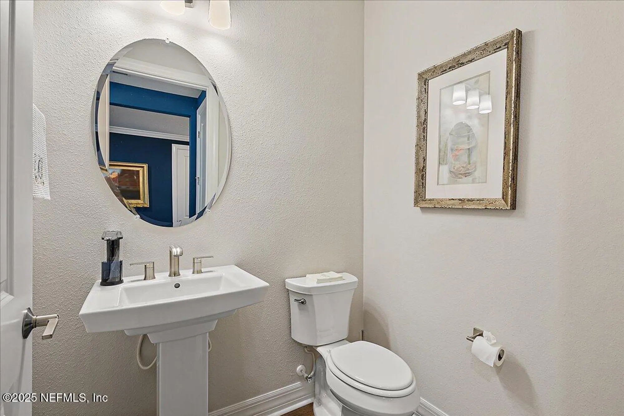 Property Slideshow image 30 of 69 | 577 curved bay trl, Ponte Vedra, FL, 32081