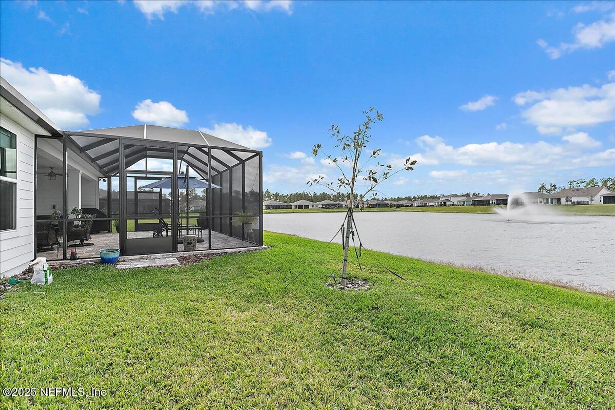 Property Slideshow image 33 of 69 | 577 curved bay trl, Ponte Vedra, FL, 32081