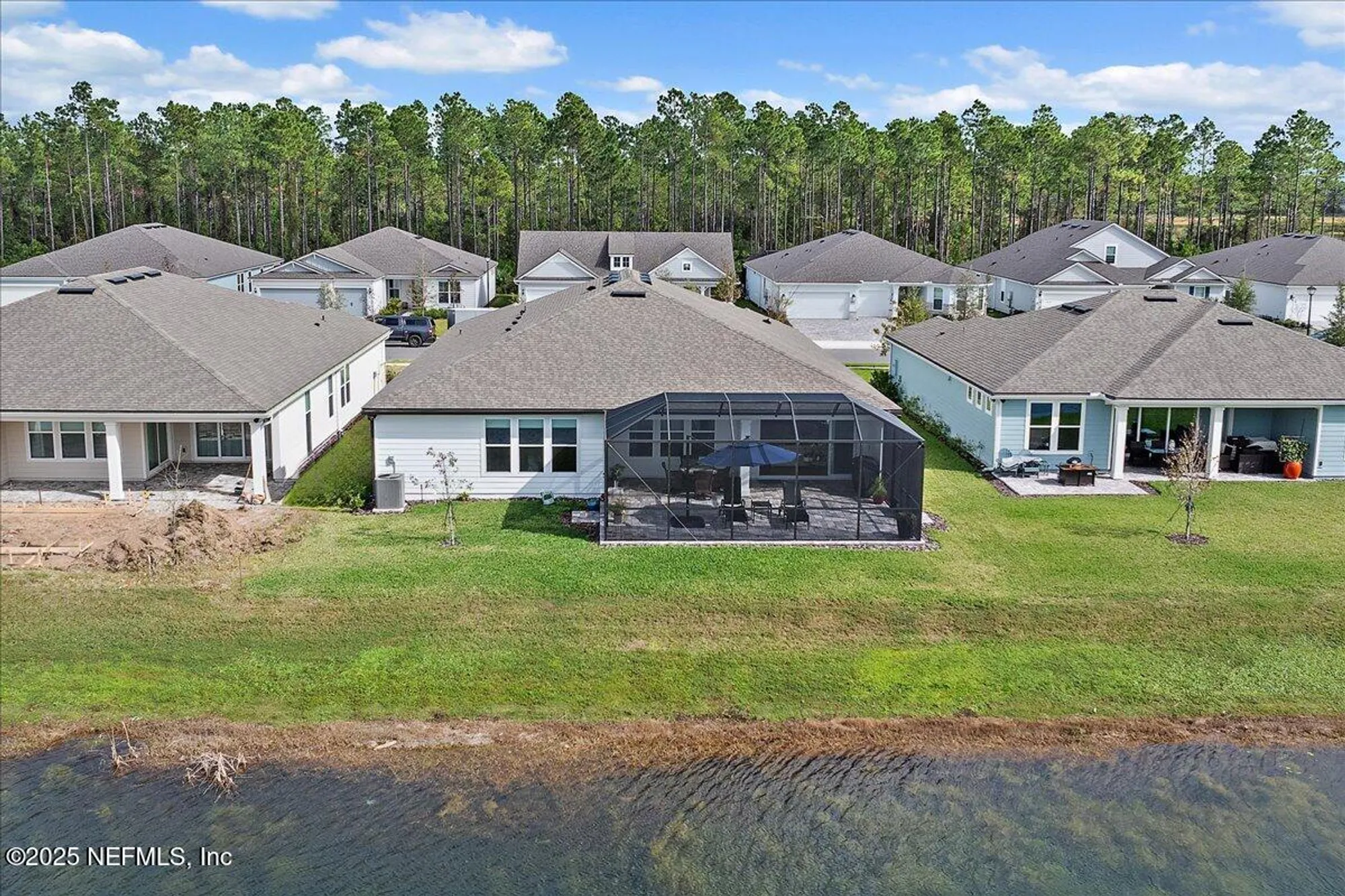 Property Slideshow image 32 of 69 | 577 curved bay trl, Ponte Vedra, FL, 32081