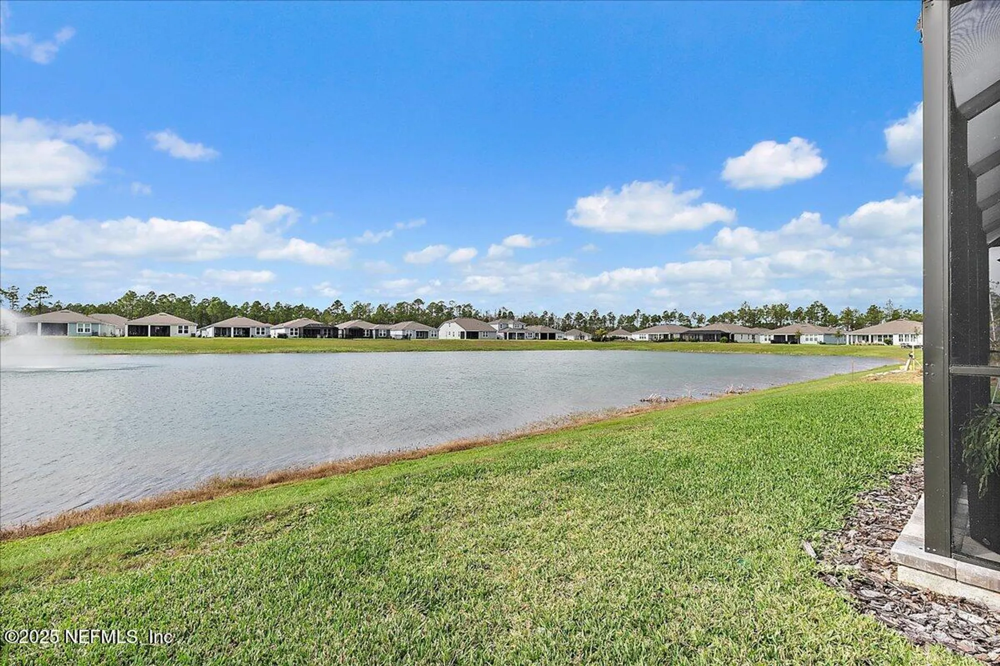 Property Slideshow image 34 of 69 | 577 curved bay trl, Ponte Vedra, FL, 32081