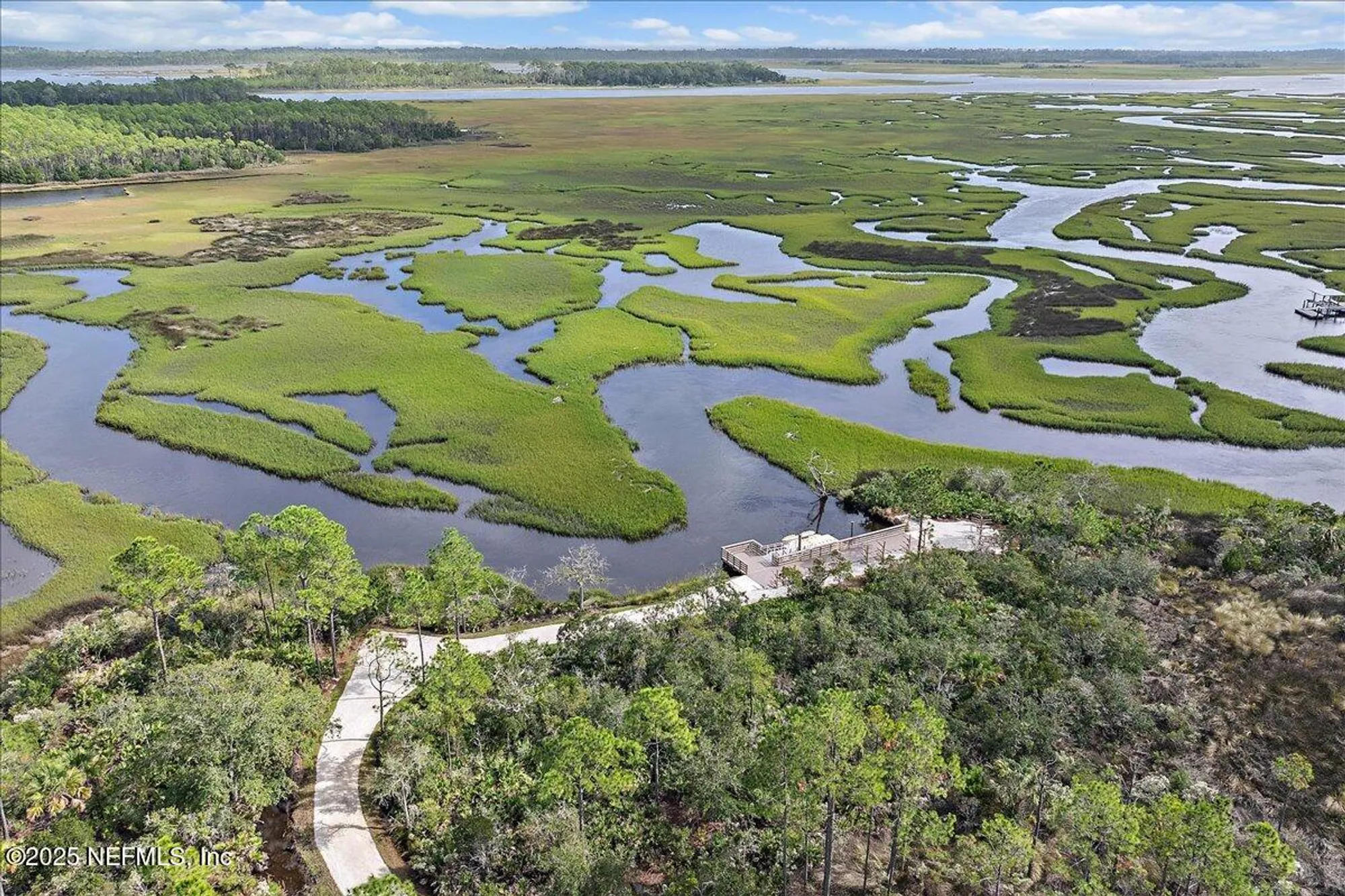 Property Slideshow image 37 of 69 | 577 curved bay trl, Ponte Vedra, FL, 32081
