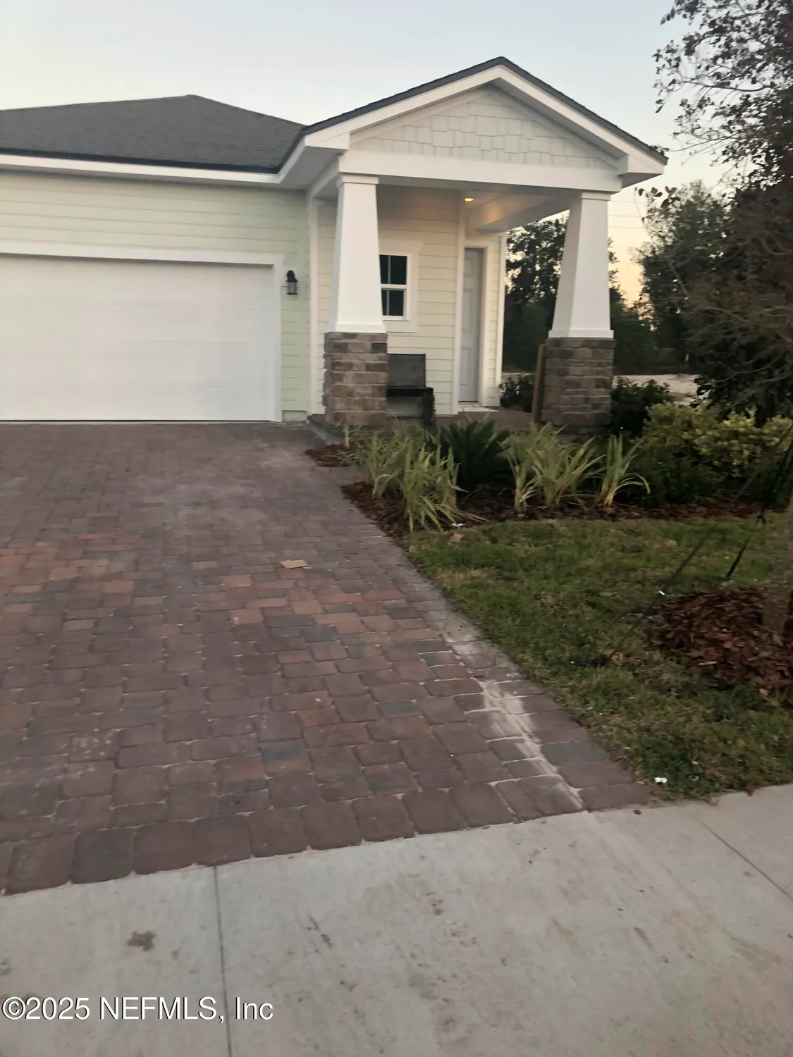 Property Slideshow image 1 of 19 | 1055 rustic mill dr, St Augustine, FL, 32092