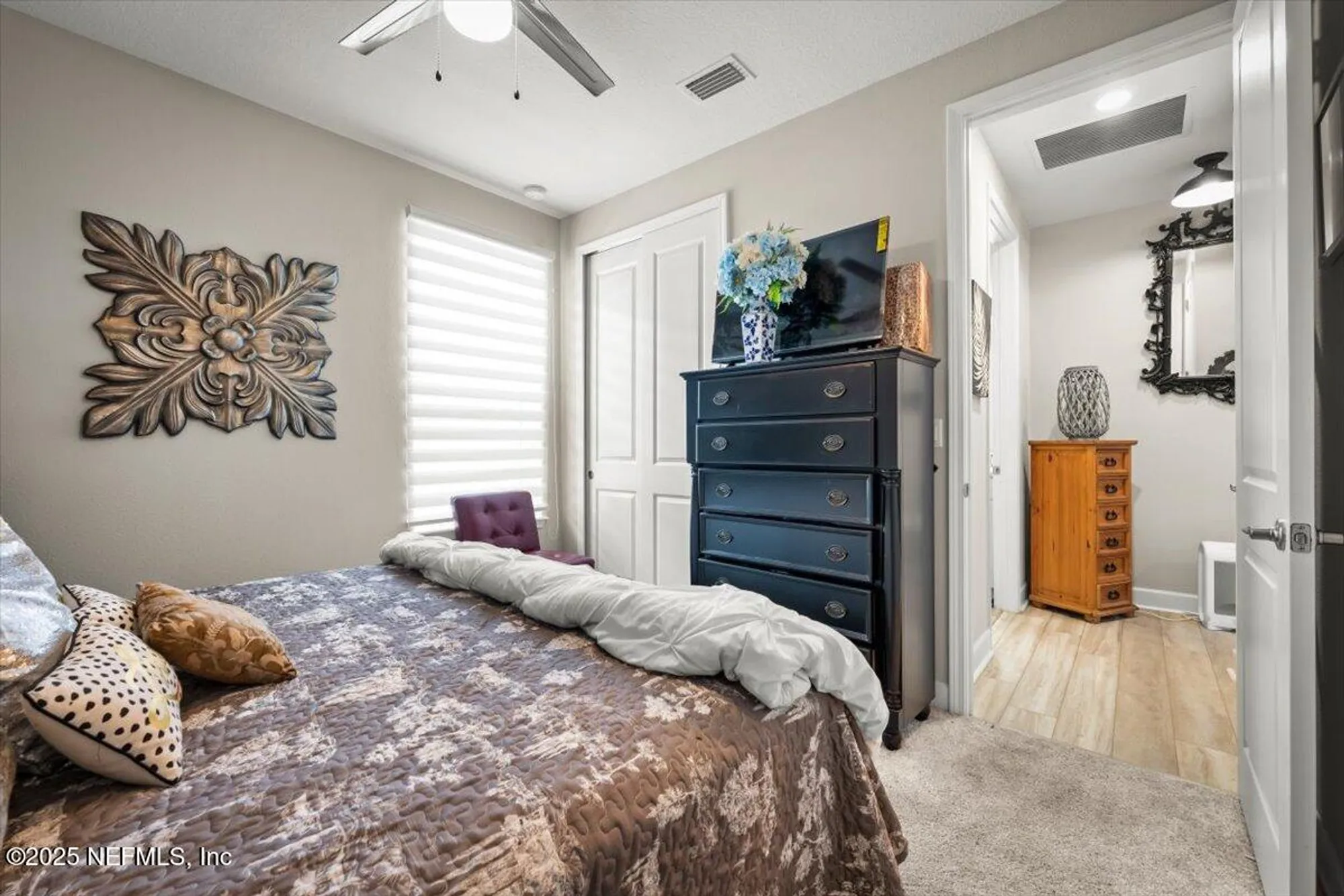 Property Slideshow image 9 of 19 | 1055 rustic mill dr, St Augustine, FL, 32092