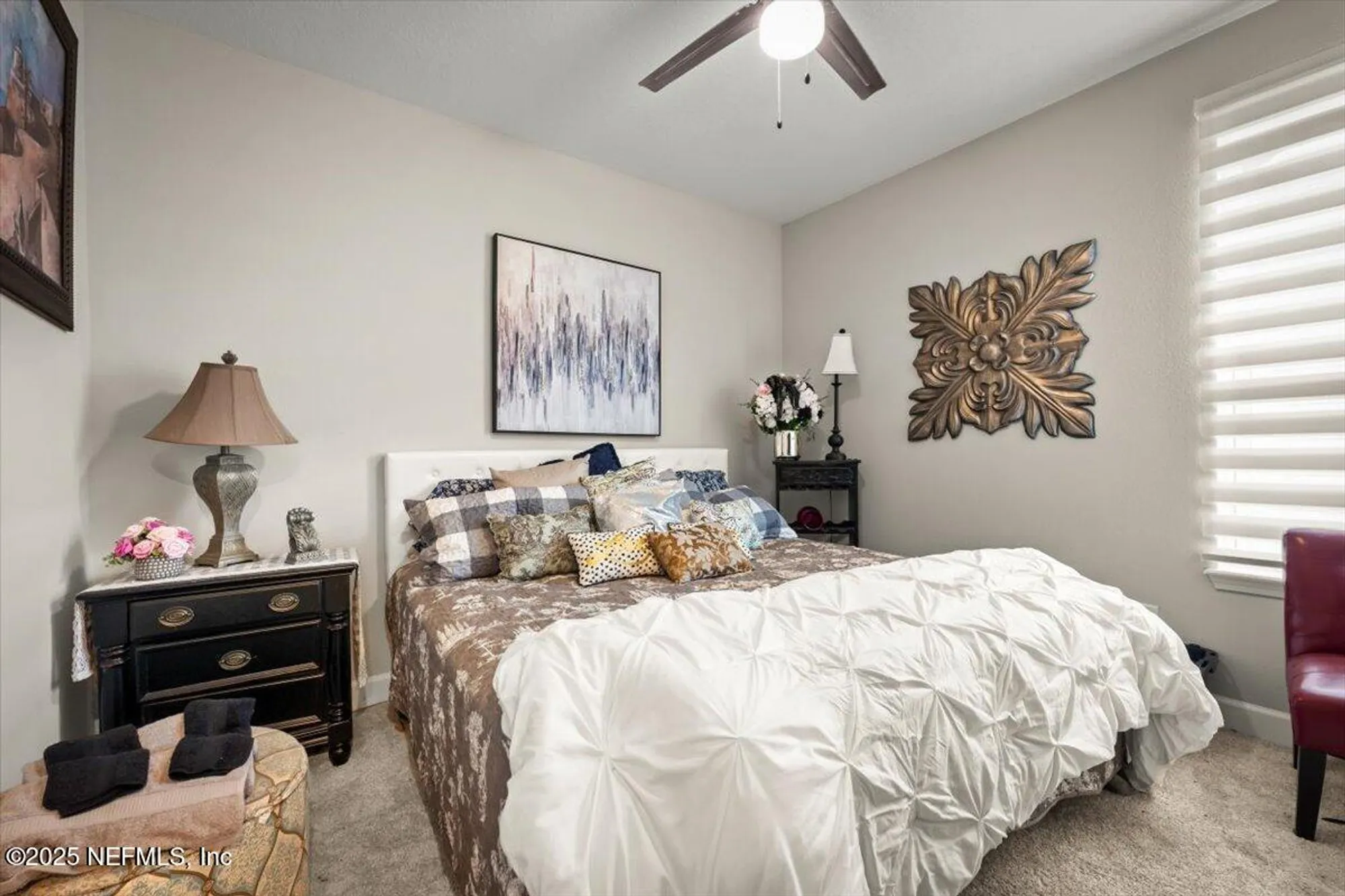 Property Slideshow image 10 of 19 | 1055 rustic mill dr, St Augustine, FL, 32092