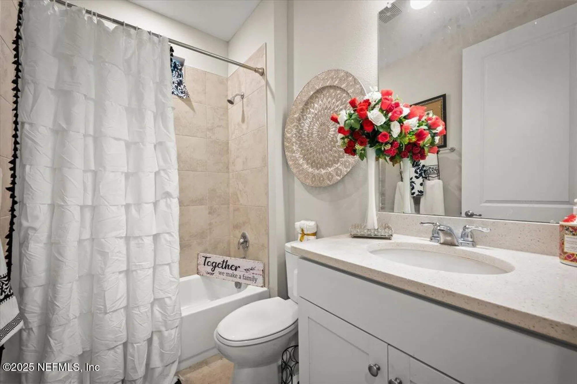 Property Slideshow image 11 of 19 | 1055 rustic mill dr, St Augustine, FL, 32092