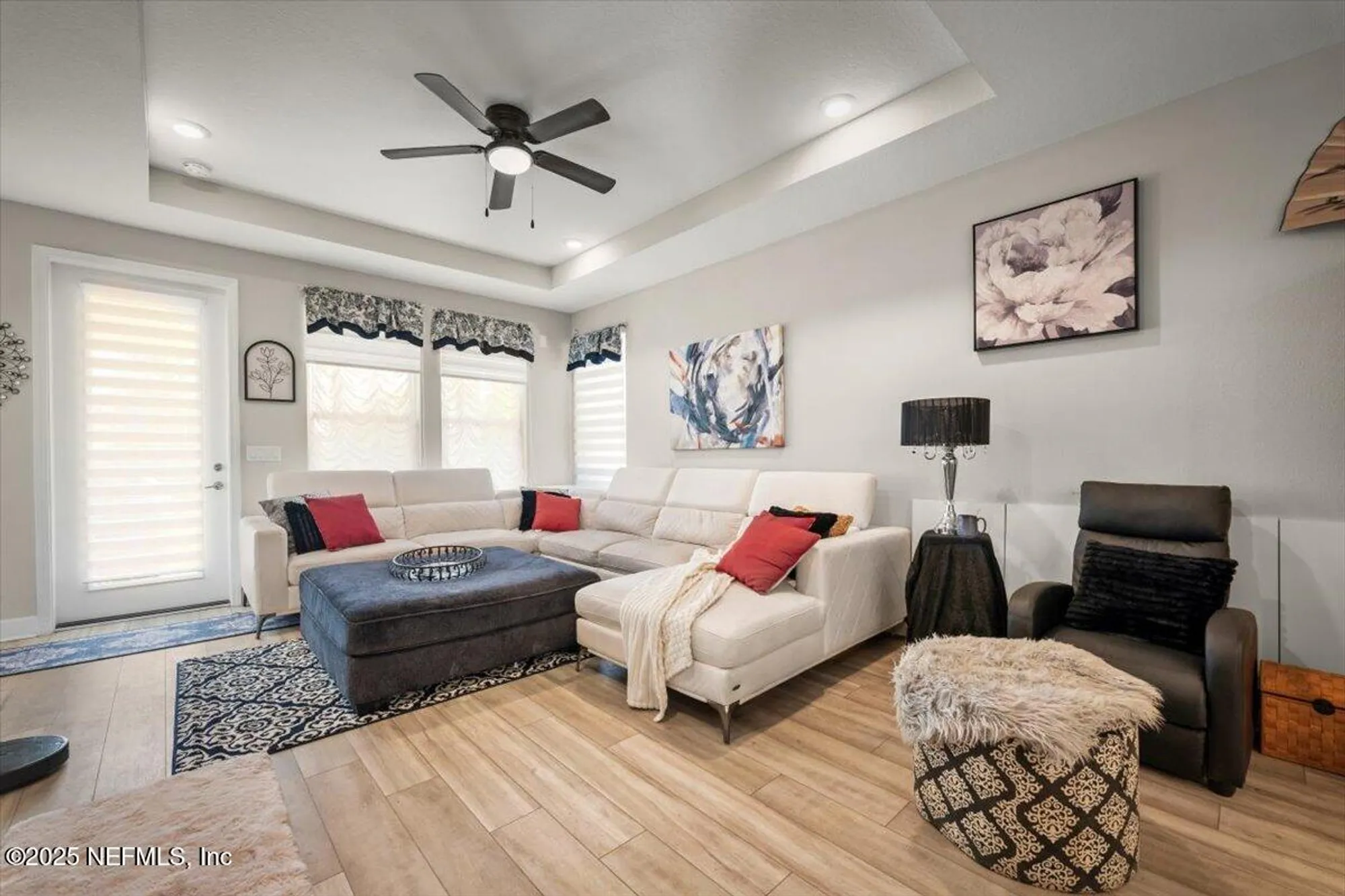 Property Slideshow image 13 of 19 | 1055 rustic mill dr, St Augustine, FL, 32092