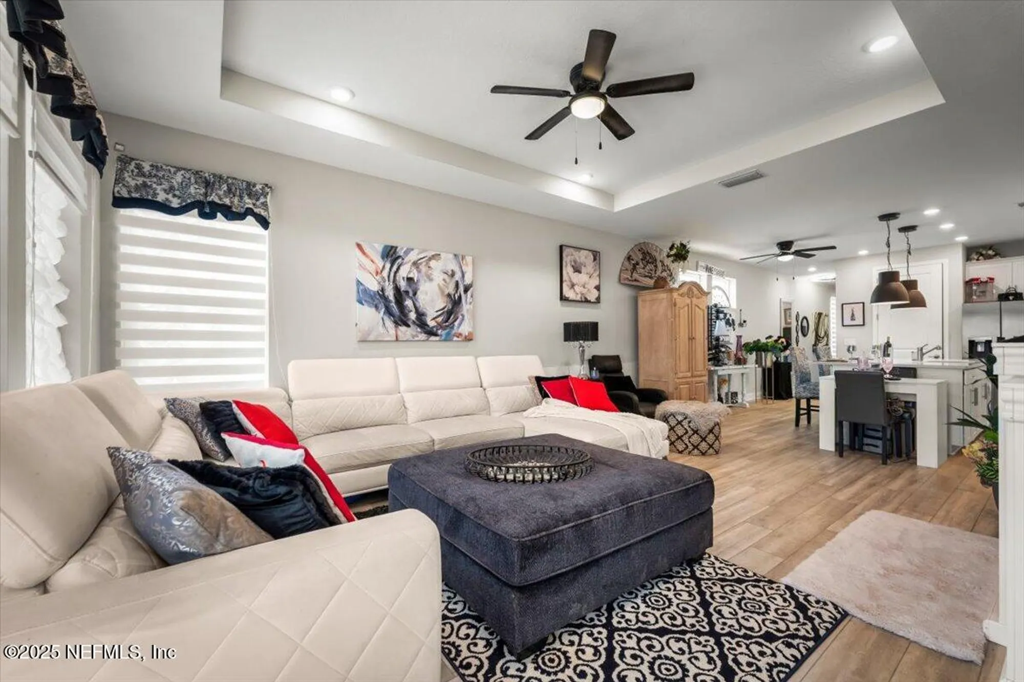 Property Slideshow image 12 of 19 | 1055 rustic mill dr, St Augustine, FL, 32092