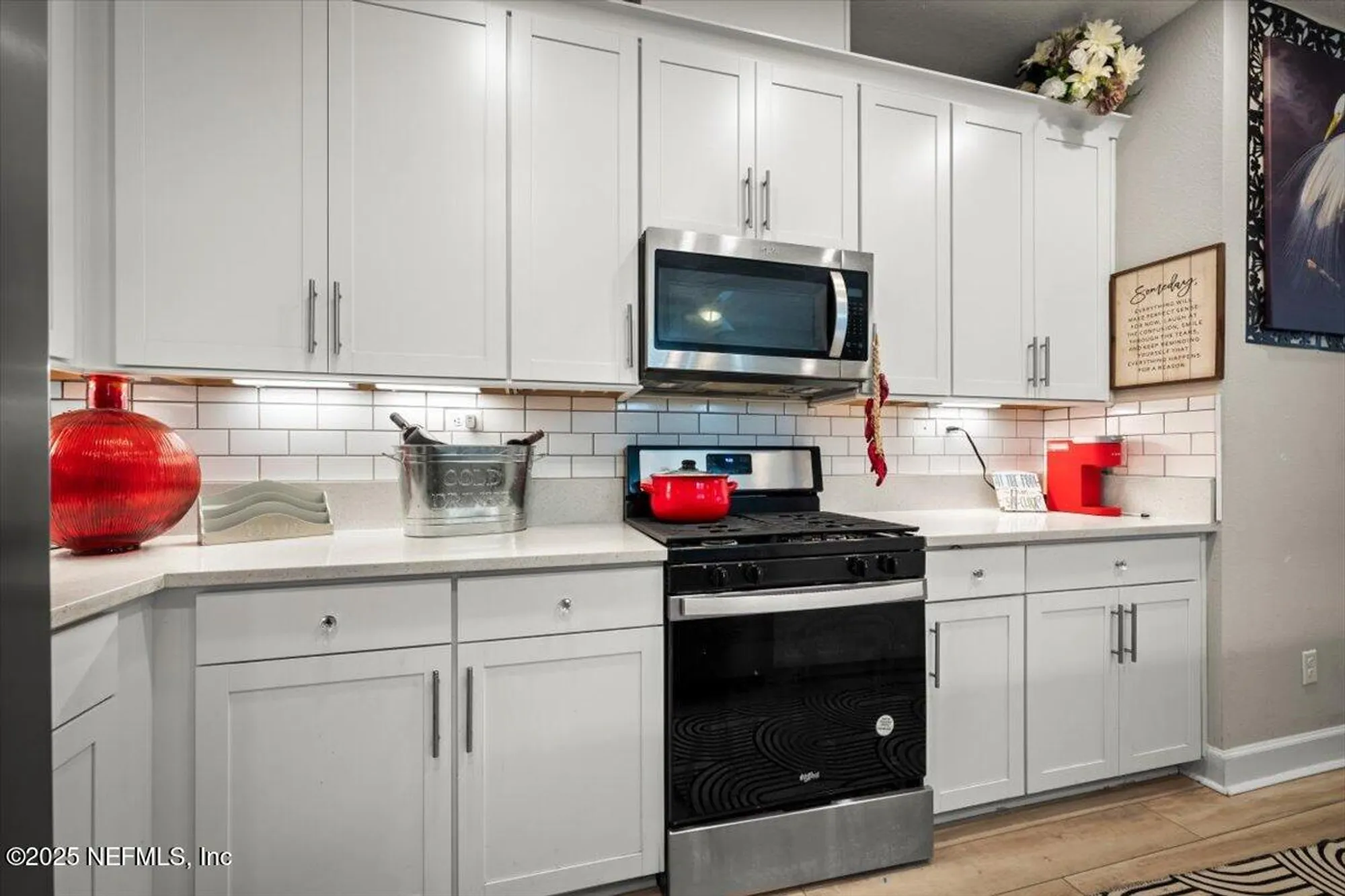 Property Slideshow image 7 of 19 | 1055 rustic mill dr, St Augustine, FL, 32092