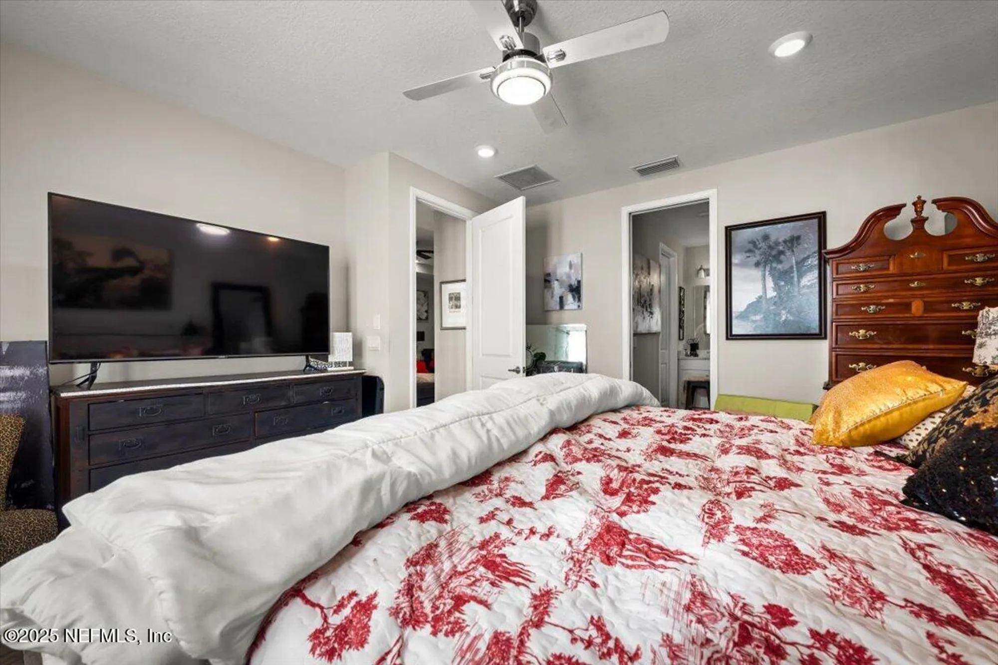 Property Slideshow image 16 of 19 | 1055 rustic mill dr, St Augustine, FL, 32092