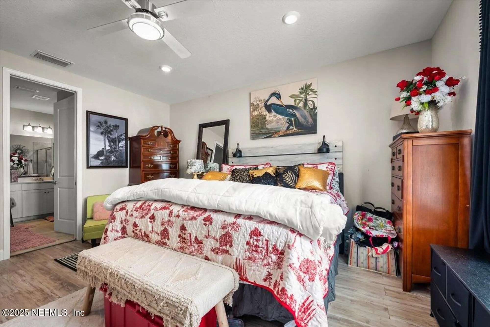 Property Slideshow image 17 of 19 | 1055 rustic mill dr, St Augustine, FL, 32092