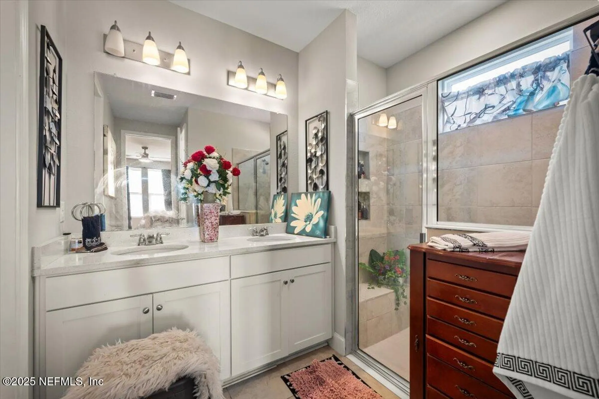 Property Slideshow image 18 of 19 | 1055 rustic mill dr, St Augustine, FL, 32092