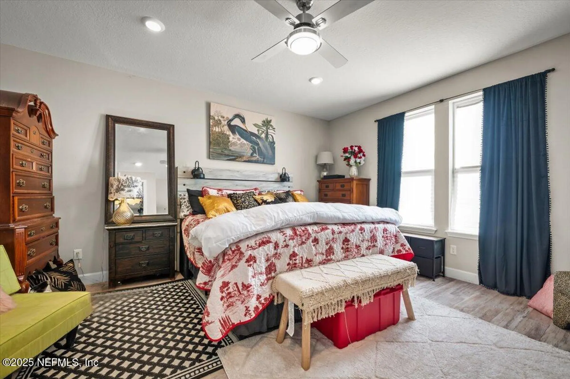 Property Slideshow image 15 of 19 | 1055 rustic mill dr, St Augustine, FL, 32092